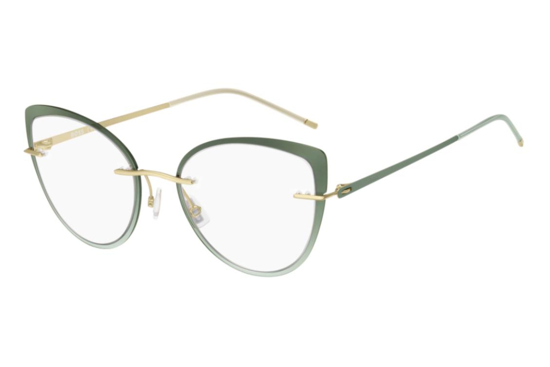 Оправа для очков Hugo Boss 1399 PEF