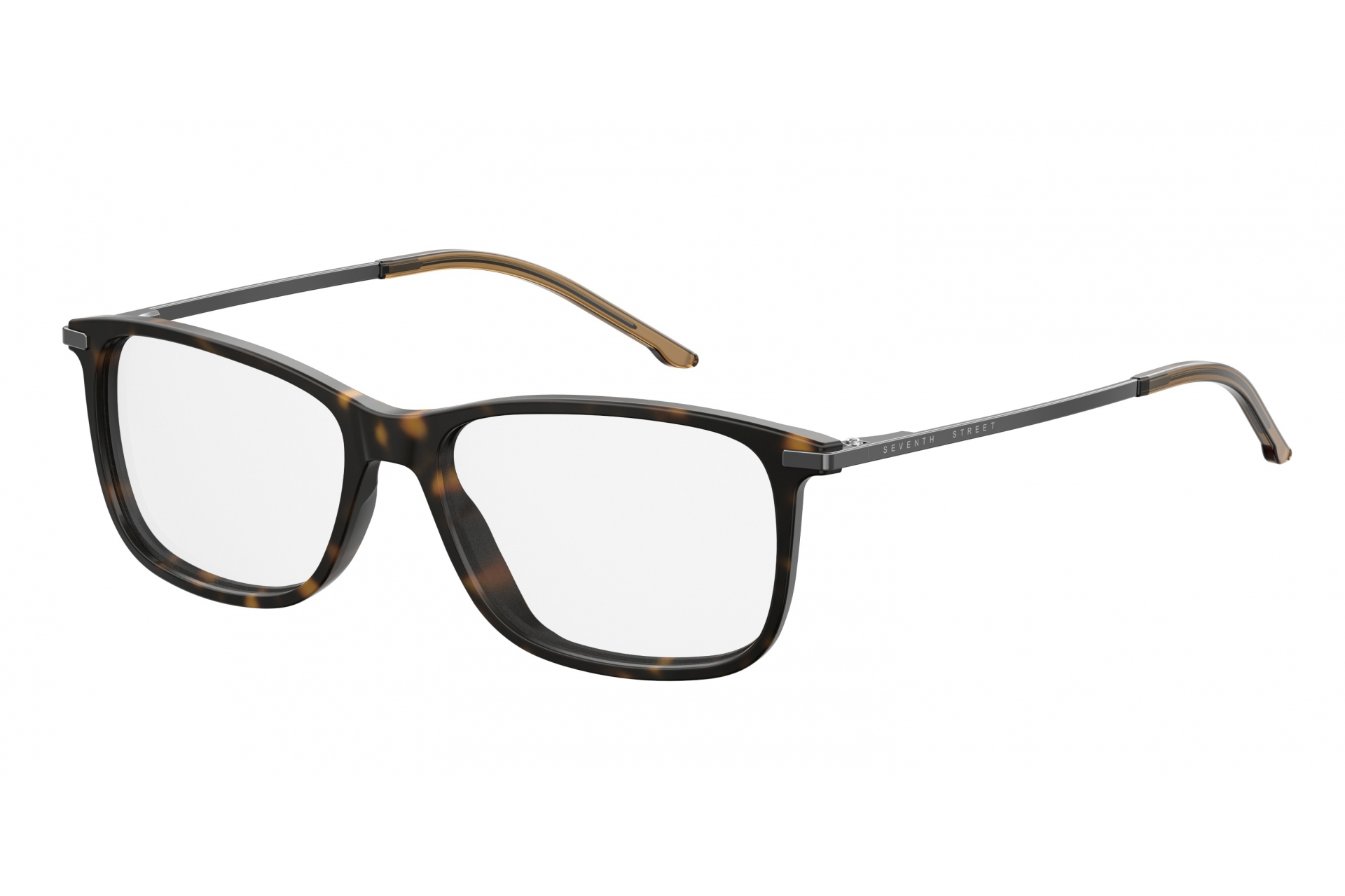 Оправа для очков Seventh Street 7A 024 086