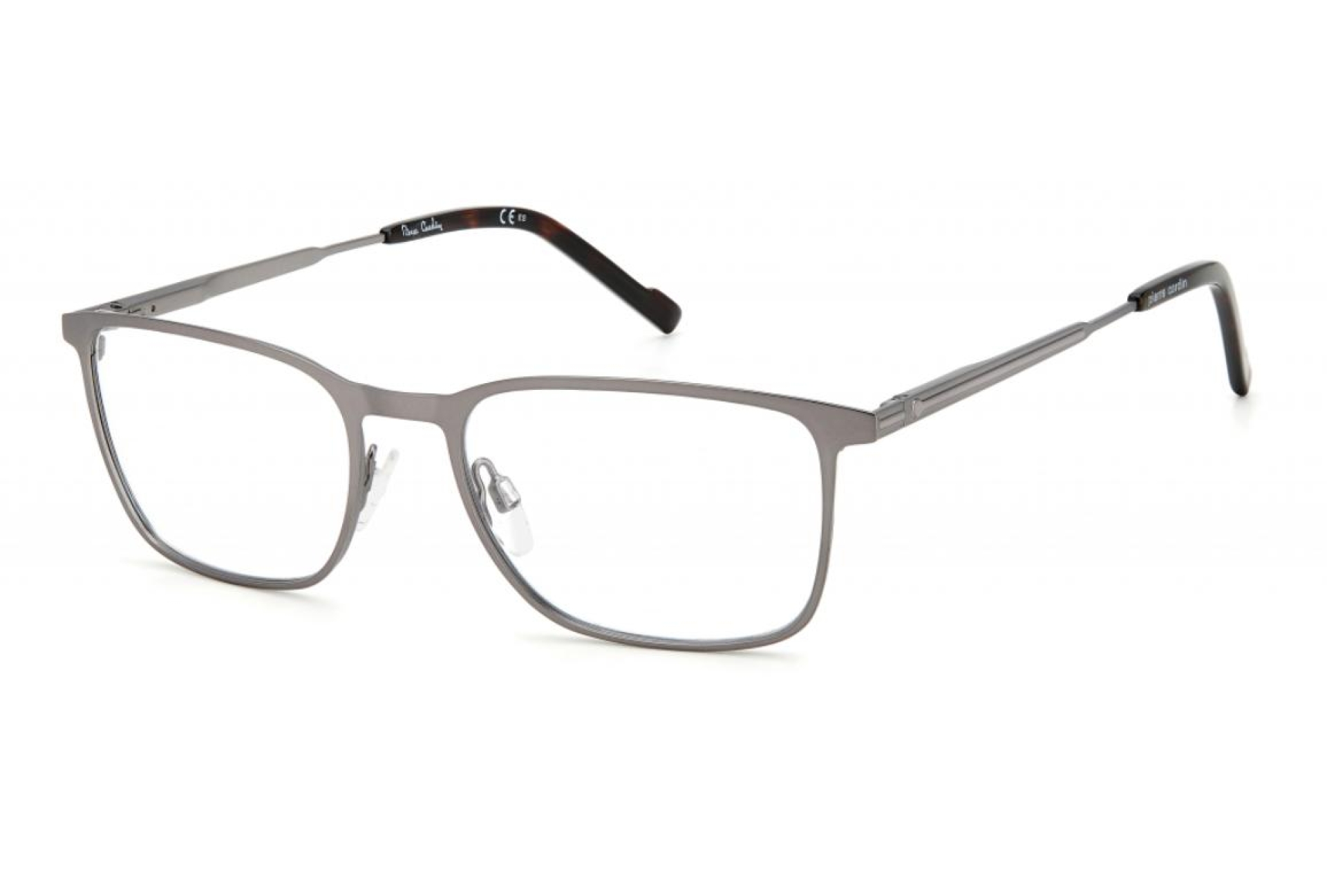 Оправа для очков Pierre Cardin 6882 R80