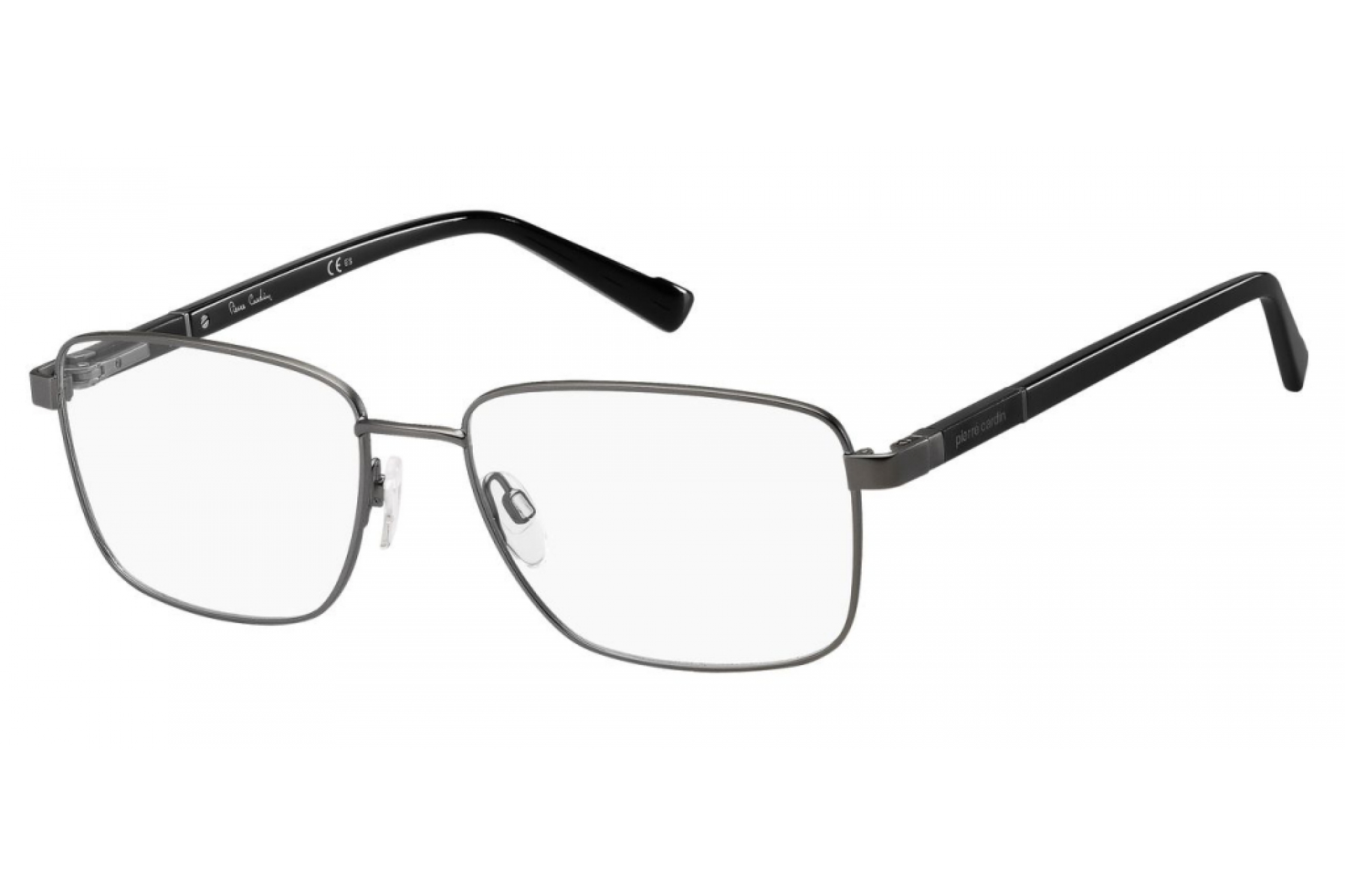 Оправа для очков Pierre Cardin 6873 R80