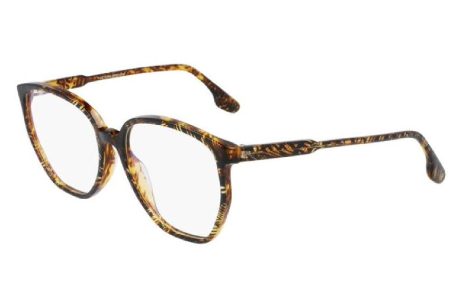 Оправа для очков Victoria Beckham 2613 206