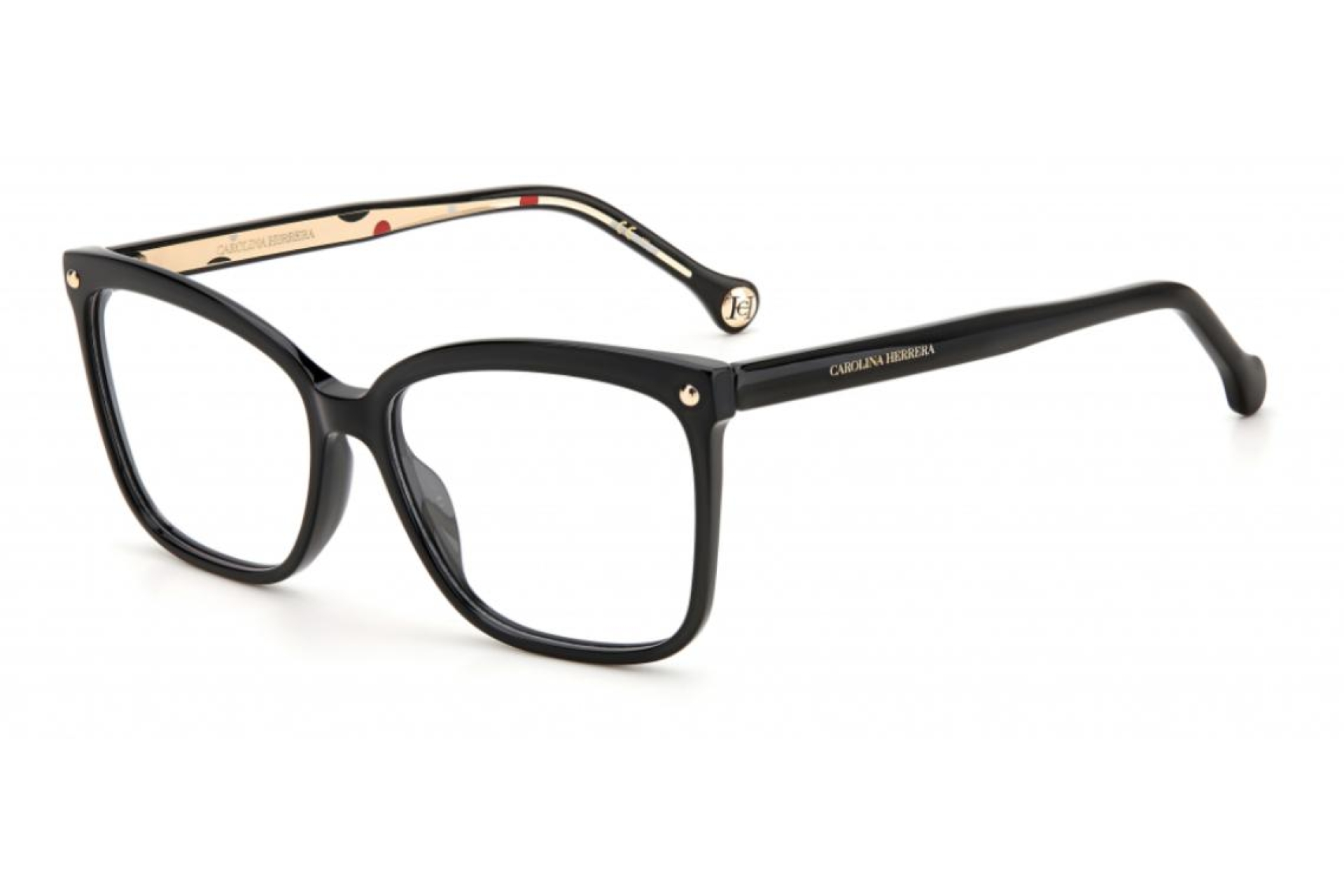 Оправа для очков Carolina Herrera 0012 807