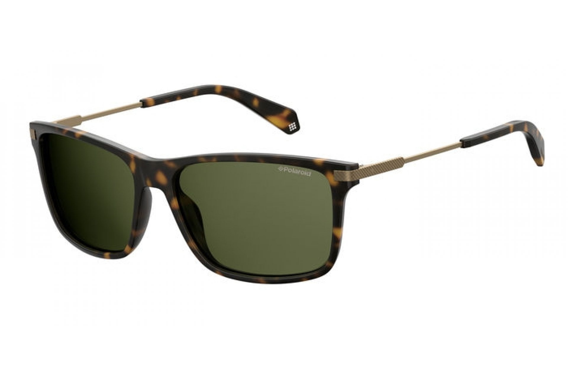 Солнцезащитные очки Polaroid PLD 2063/S N9P