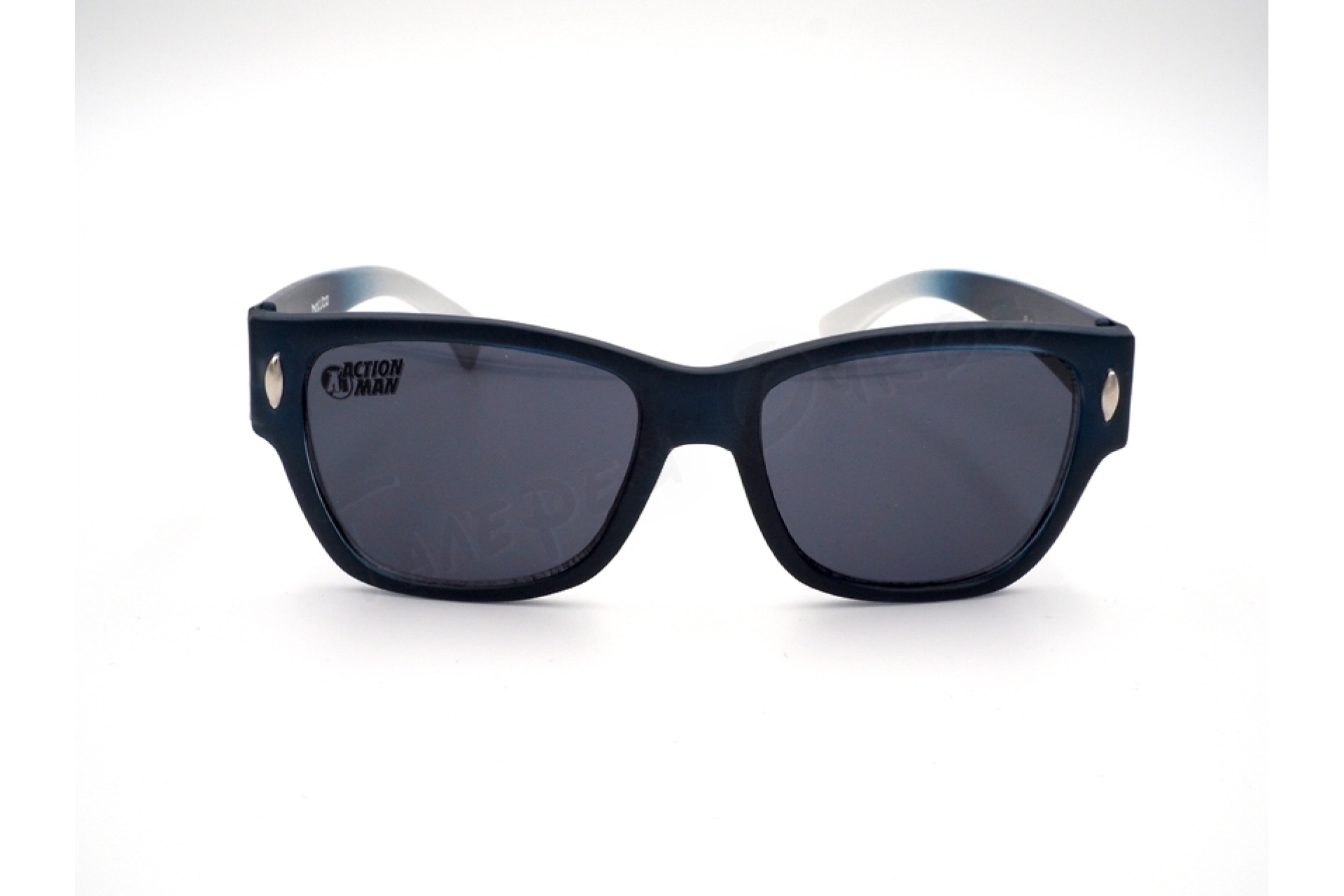 Детские солнцезащитные очки SAM-115