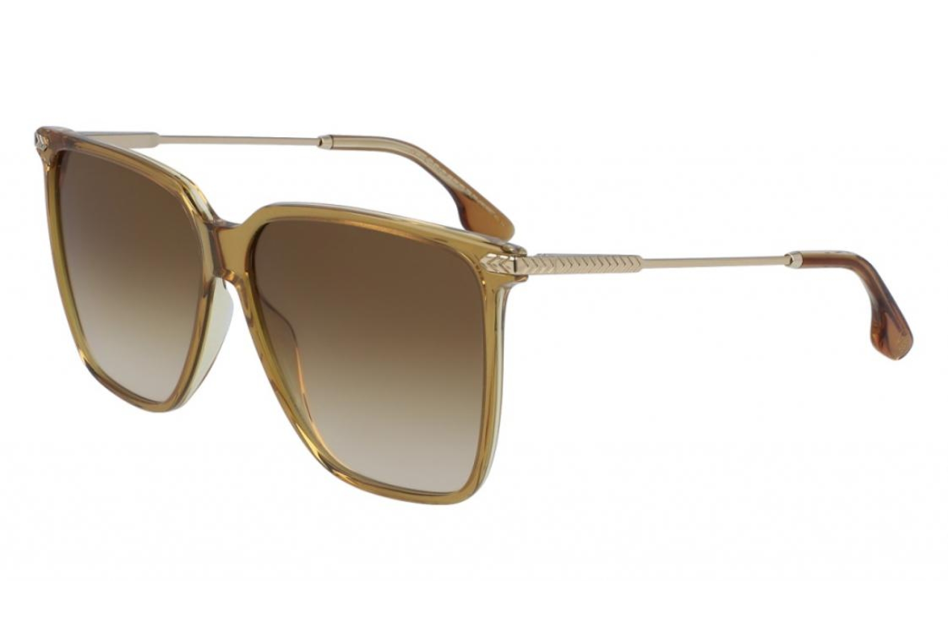 Солнцезащитные очки Victoria Beckham 612S 771