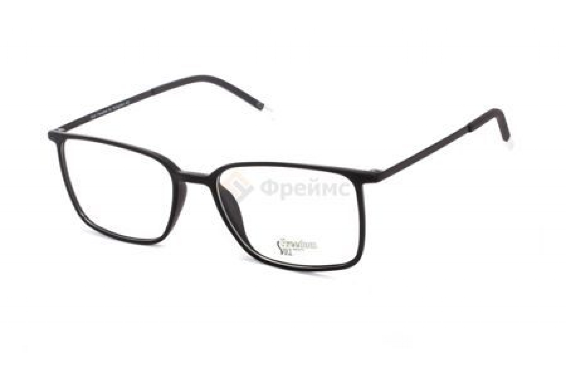 Оправа для очков SULZFreedom 5122