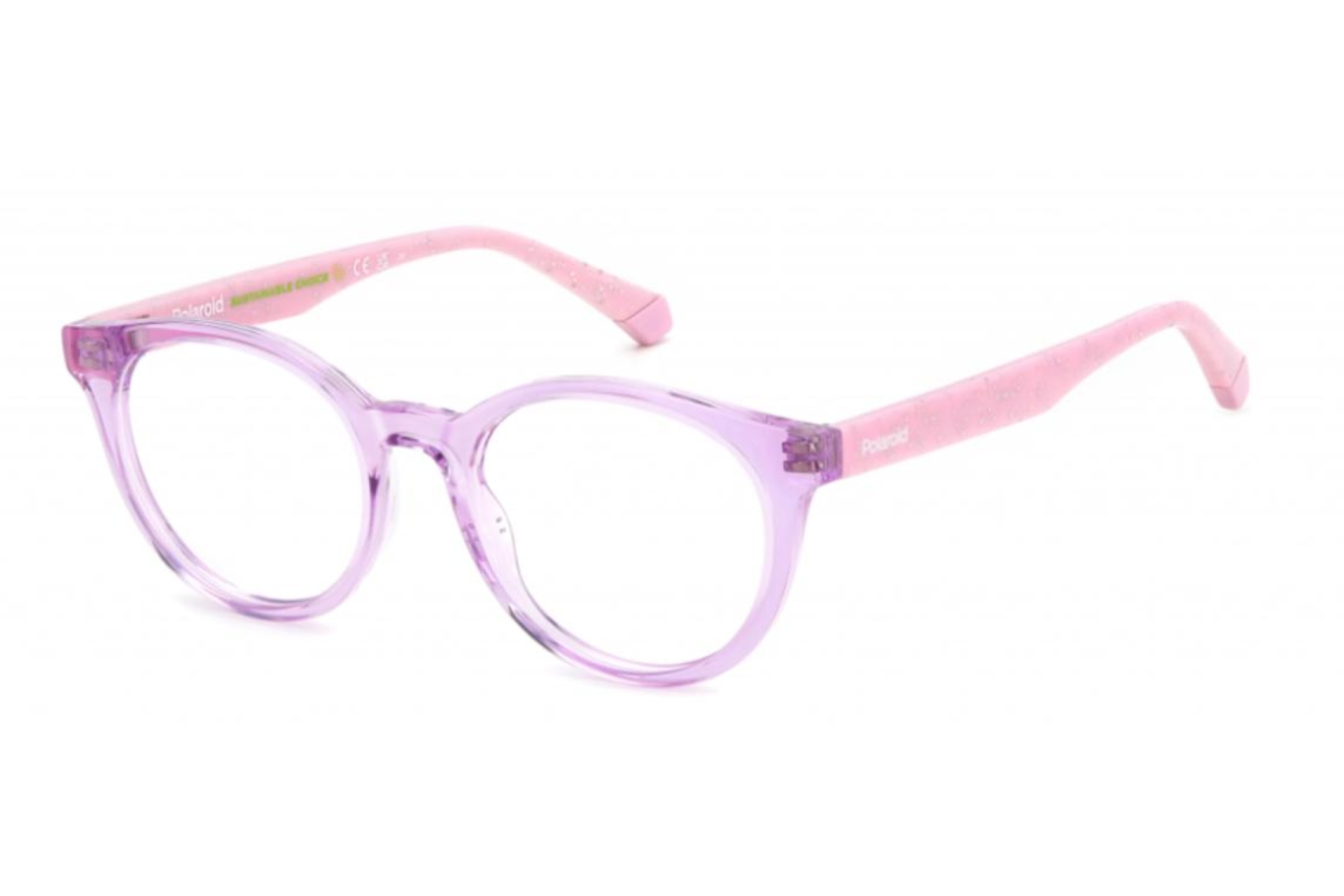 Оправа для очков Polaroid 831 789