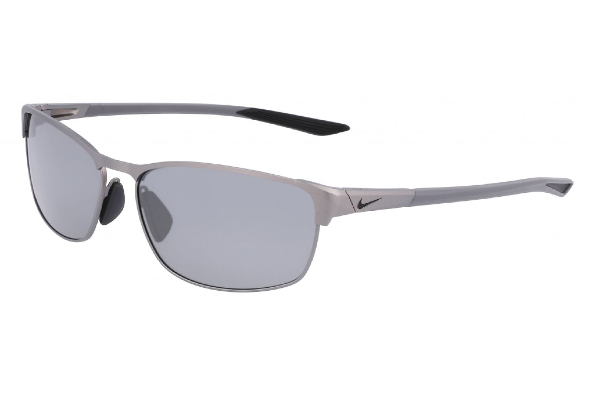 Солнцезащитные очки Nike 7364 918