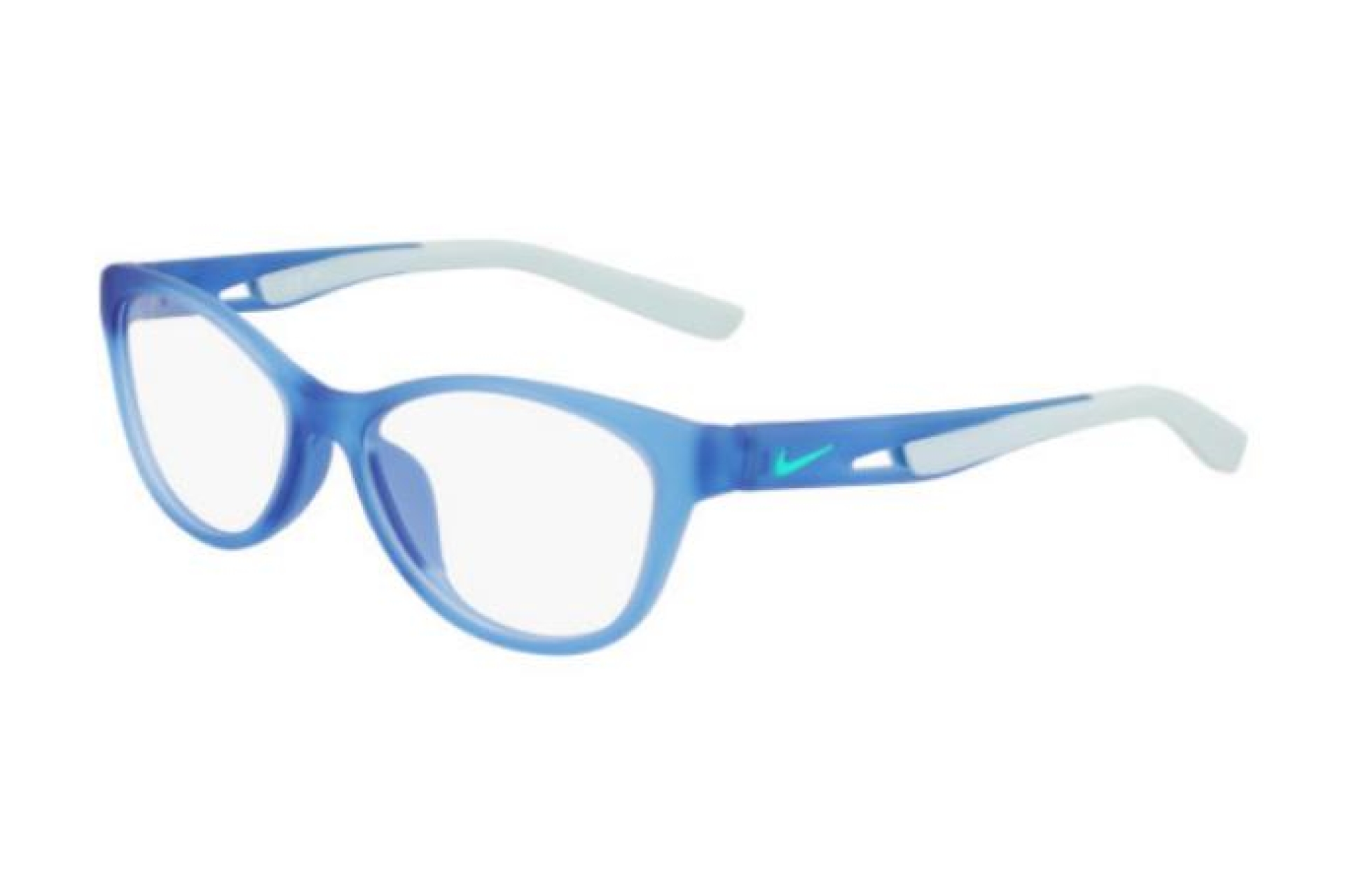 Оправа для очков Nike 5039 450