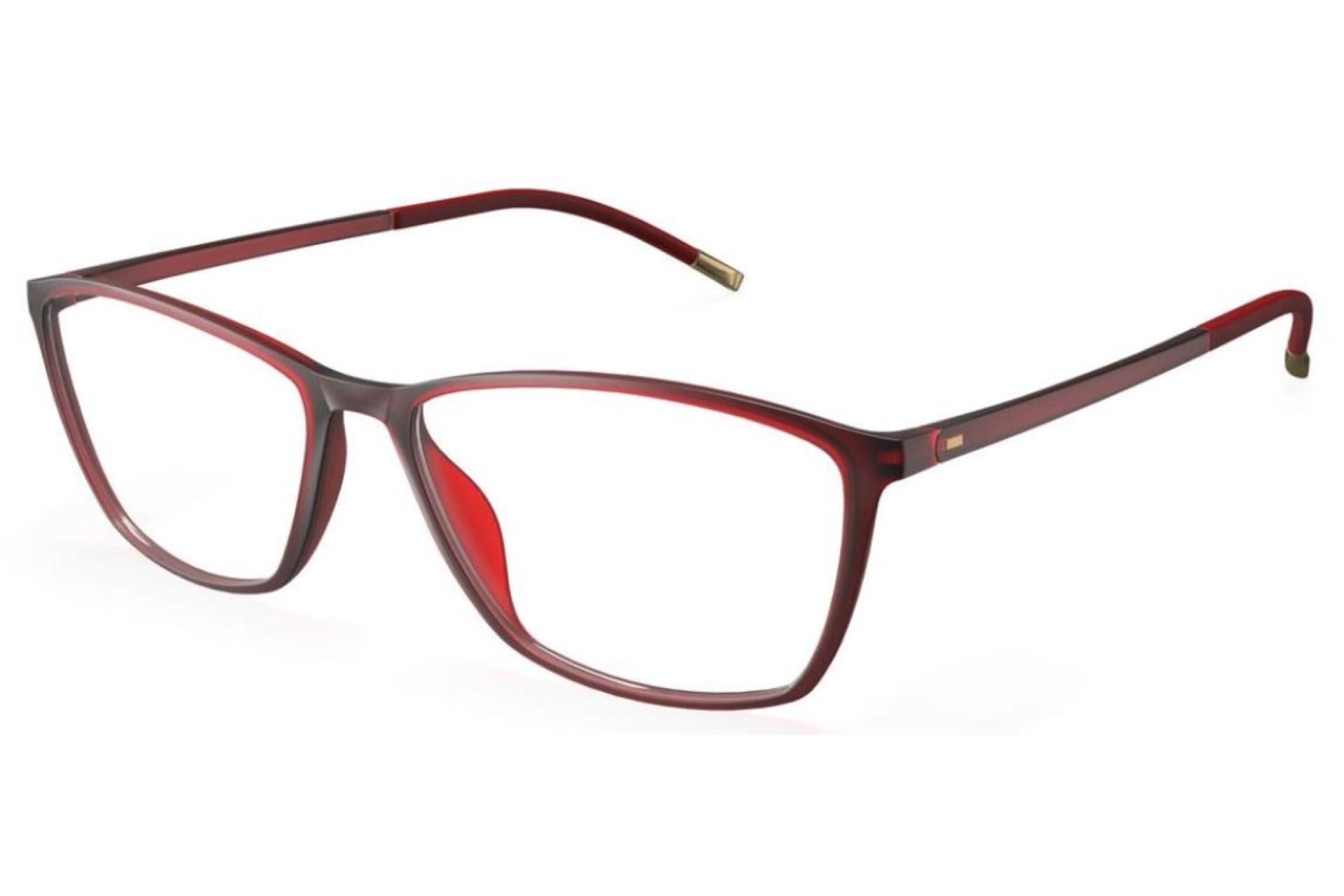 Оправа для очков Silhouette 1602_75 3030 54/14