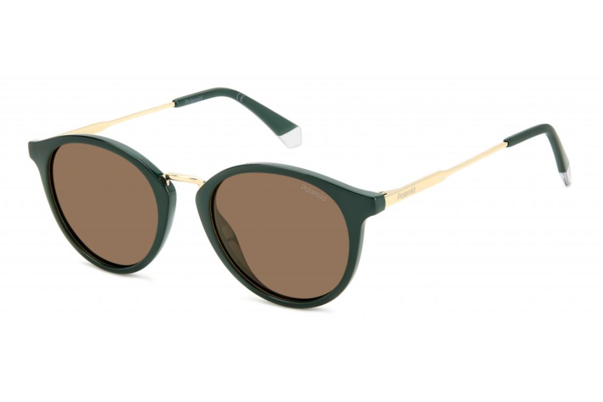 Солнцезащитные очки Polaroid 4147/S/X SP 1ED