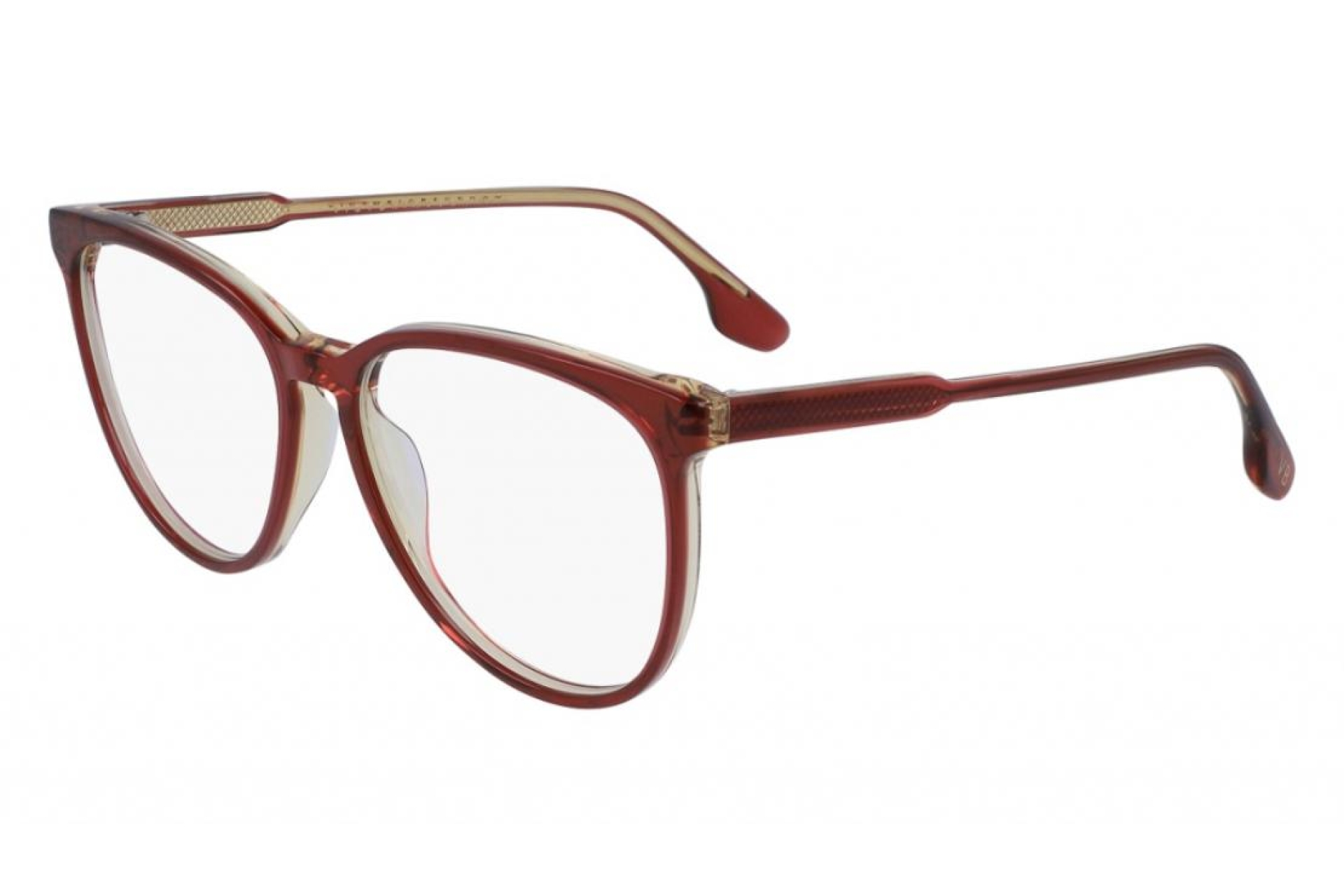 Оправа для очков Victoria Beckham 2610 607