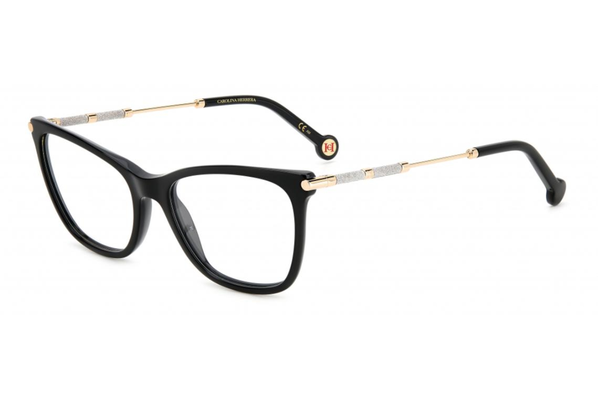 Оправа для очков Carolina Herrera 0151 807