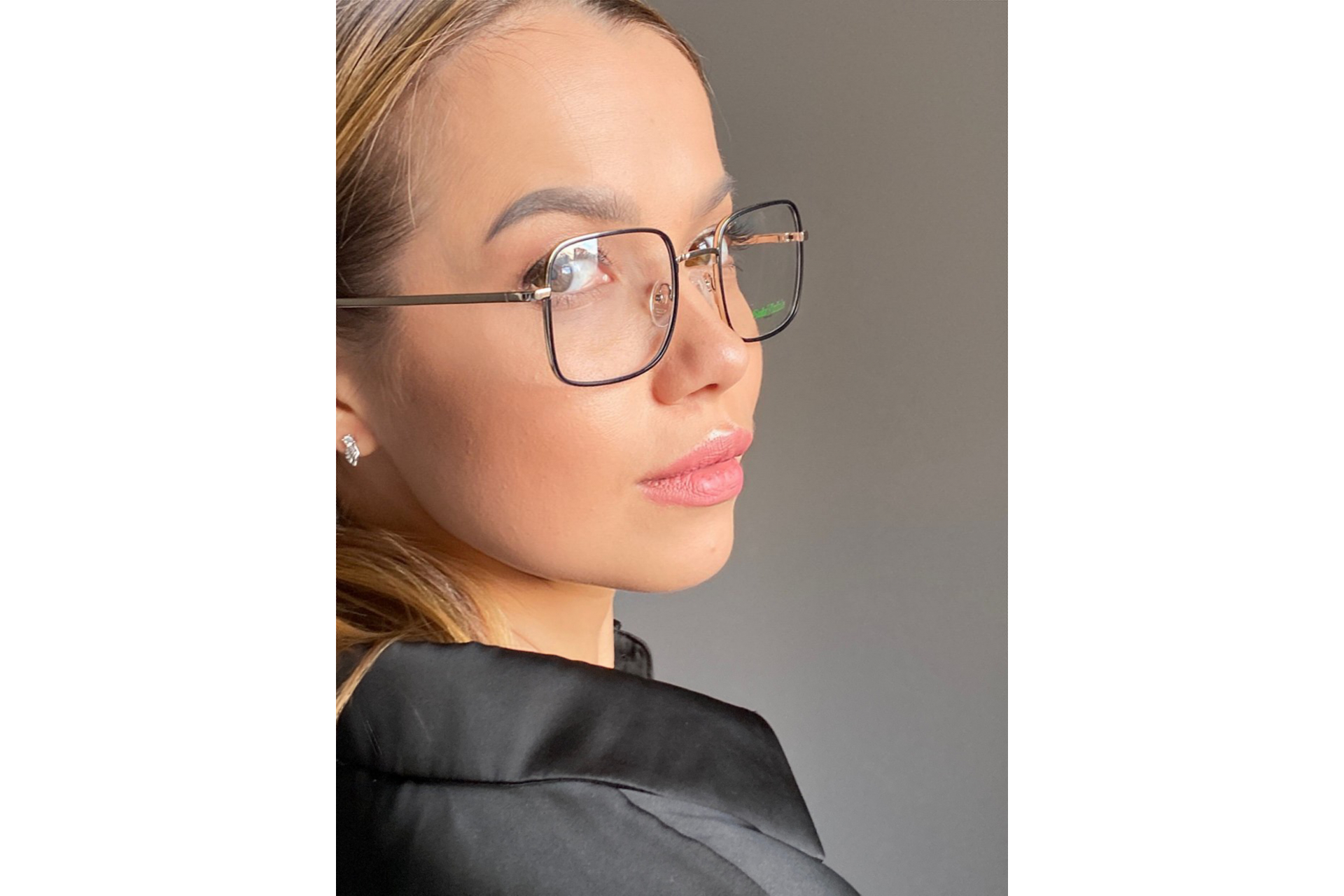 Оправа для очков SulzVisible 2133