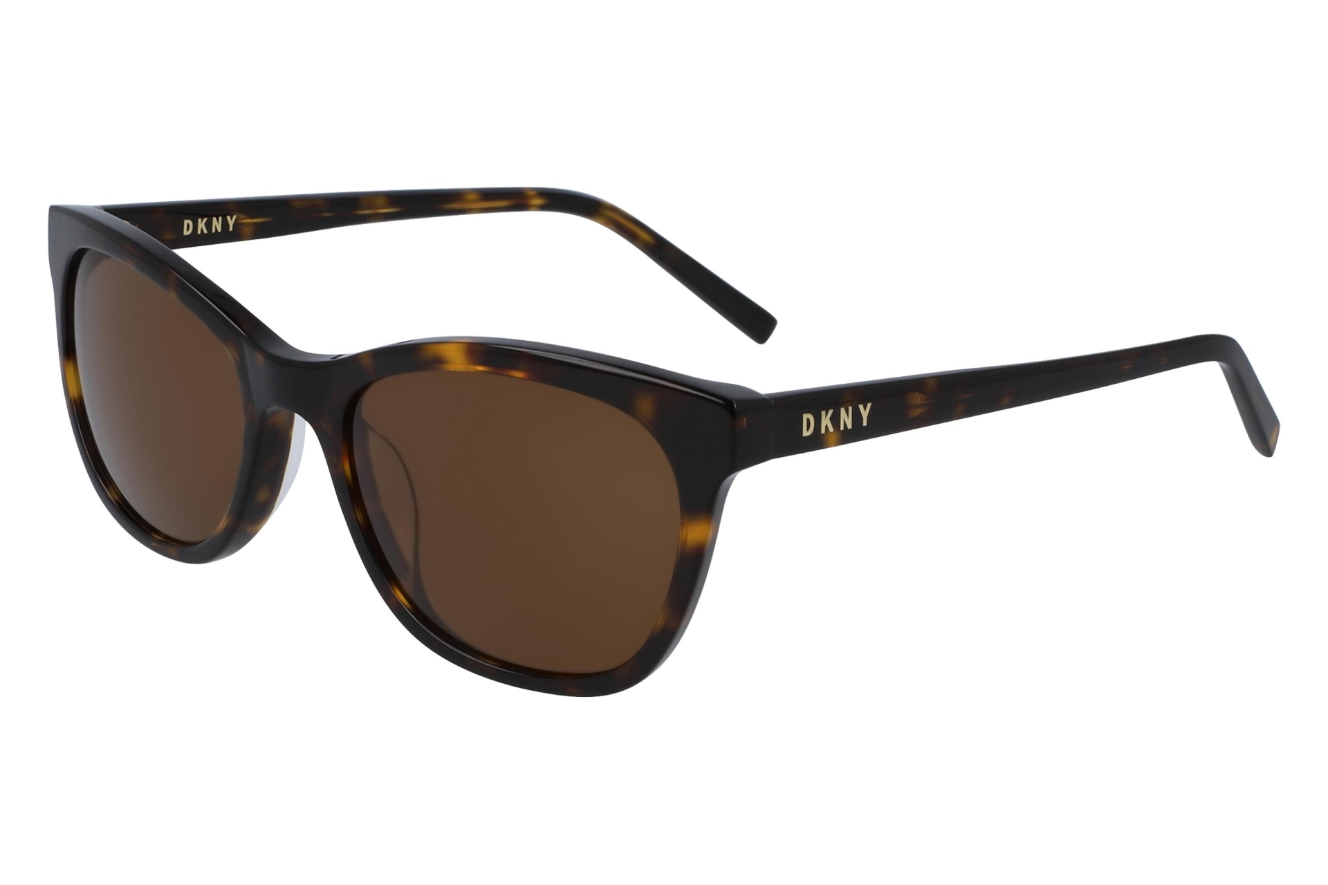 Солнцезащитные очки DKNY 502S 237