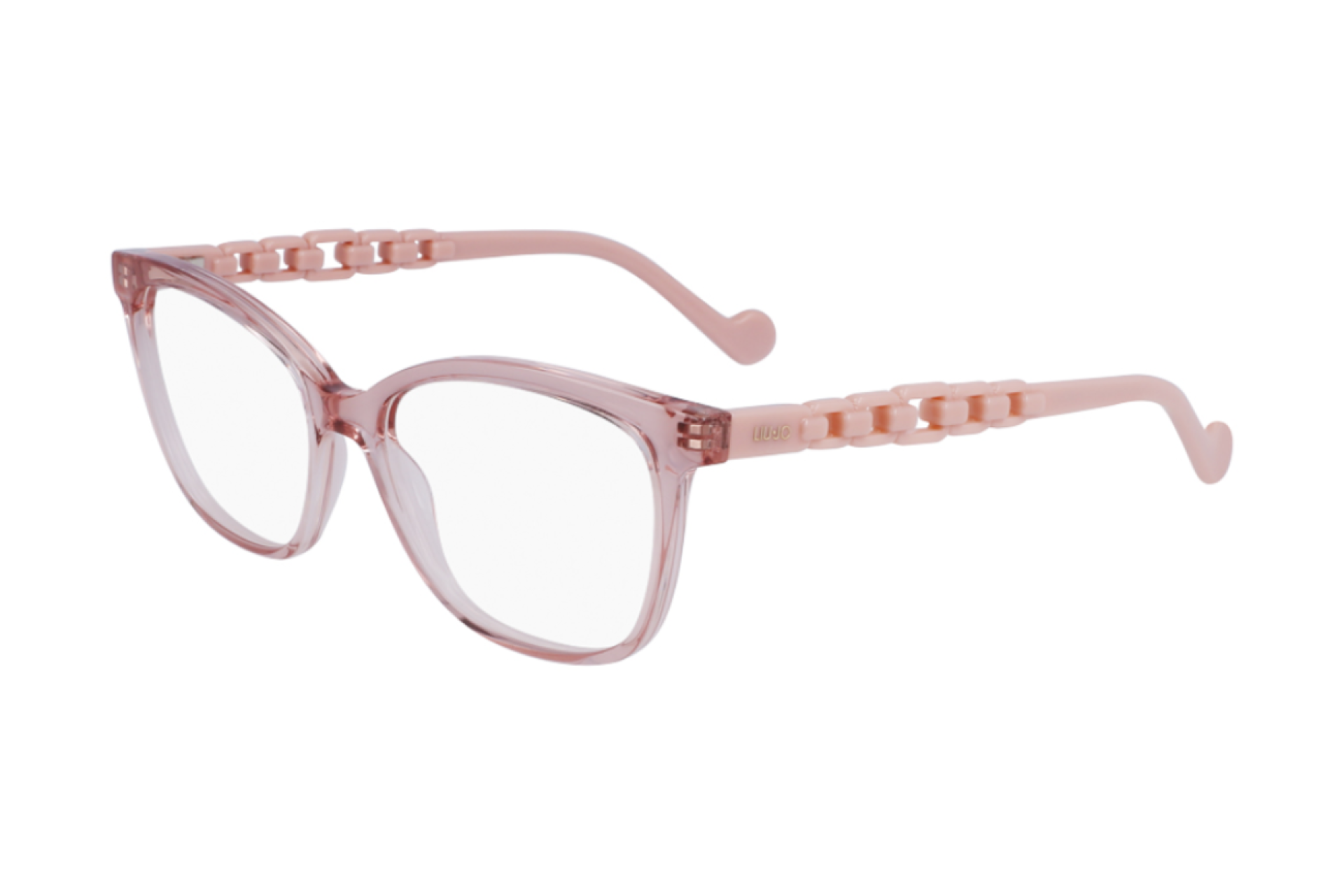 Оправа для очков LIU JO 2776 272