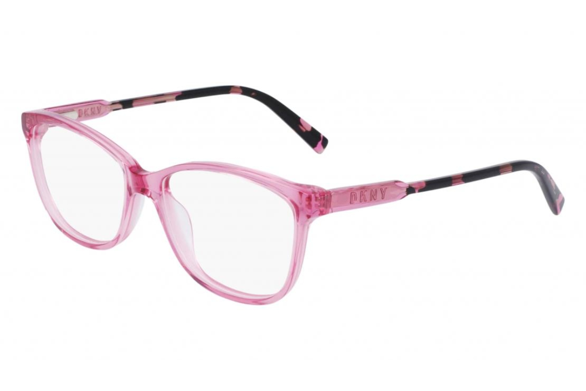 Оправа для очков DKNY 5041 670