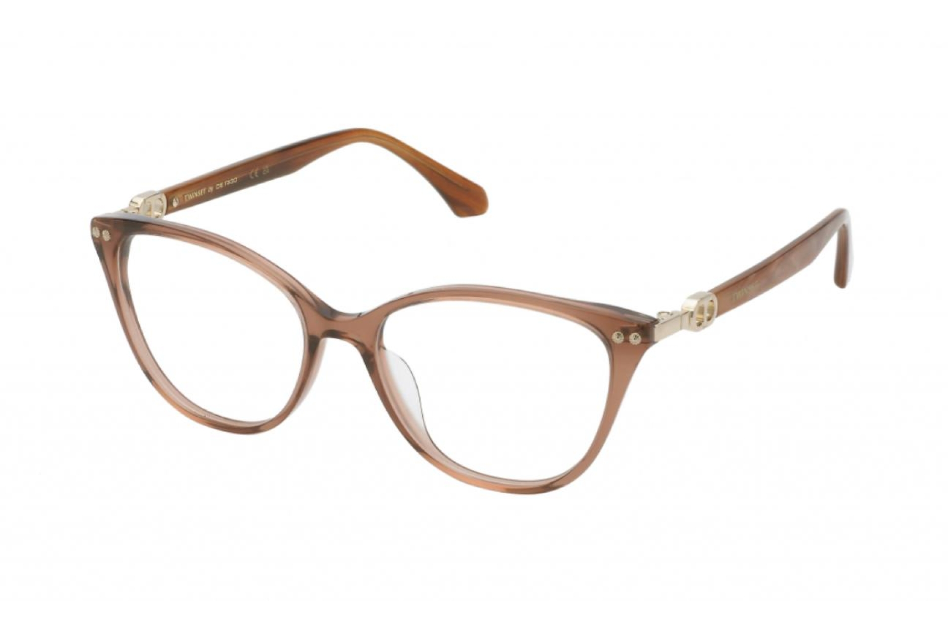 Оправа для очков Twinset 014 7AY