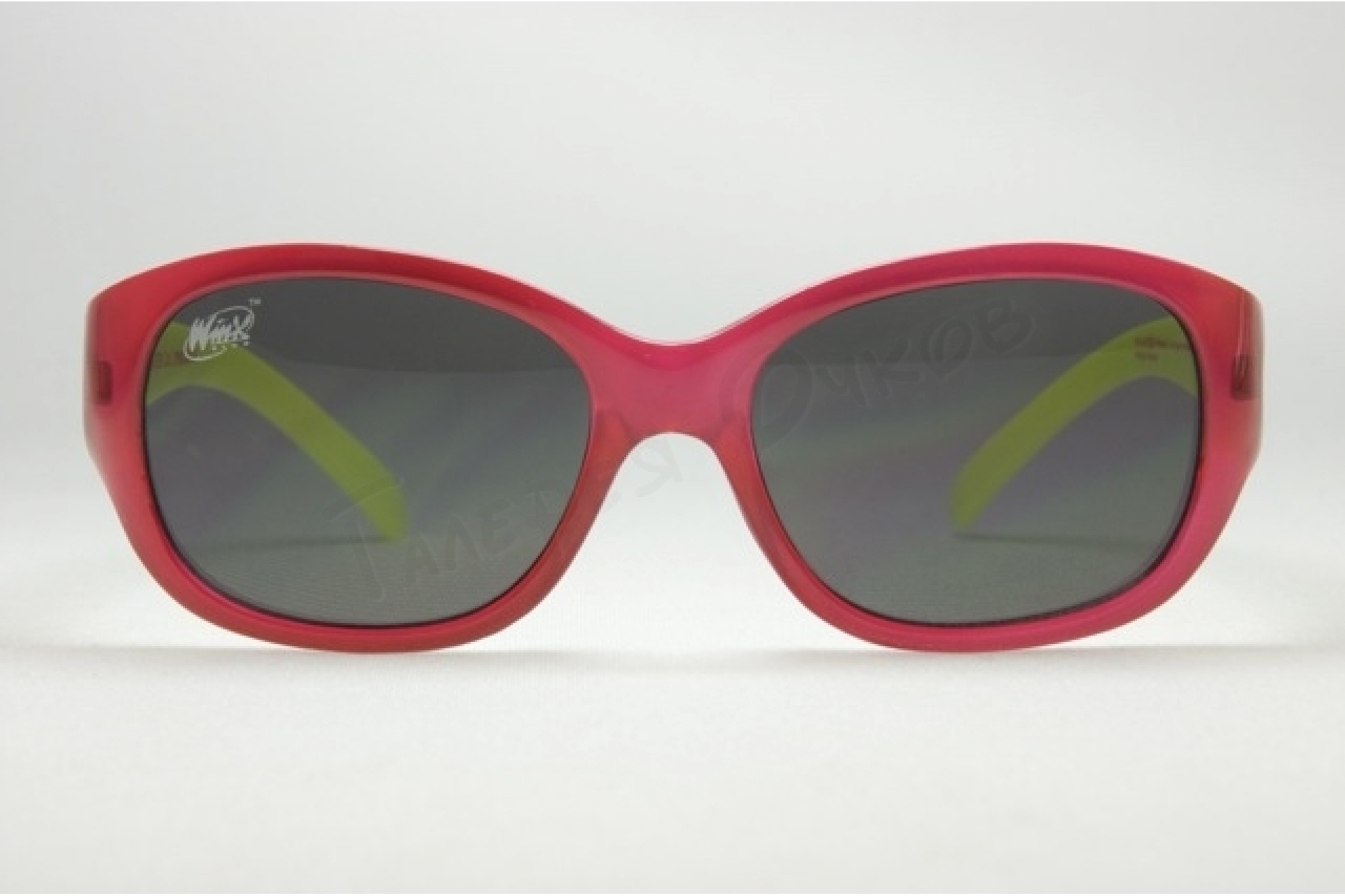 Солнцезащитные детские очки Winx WS — 59