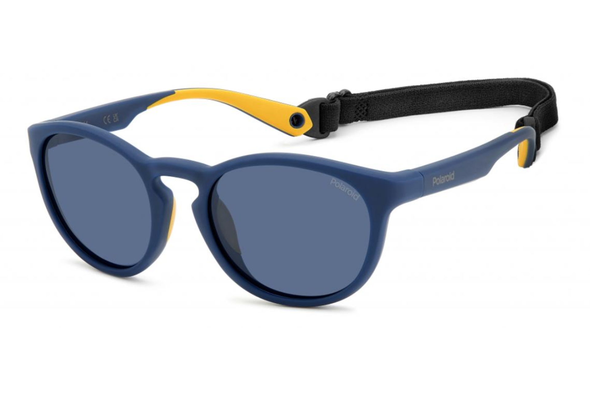 Солнцезащитные очки Polaroid 7050/S C3 PJP