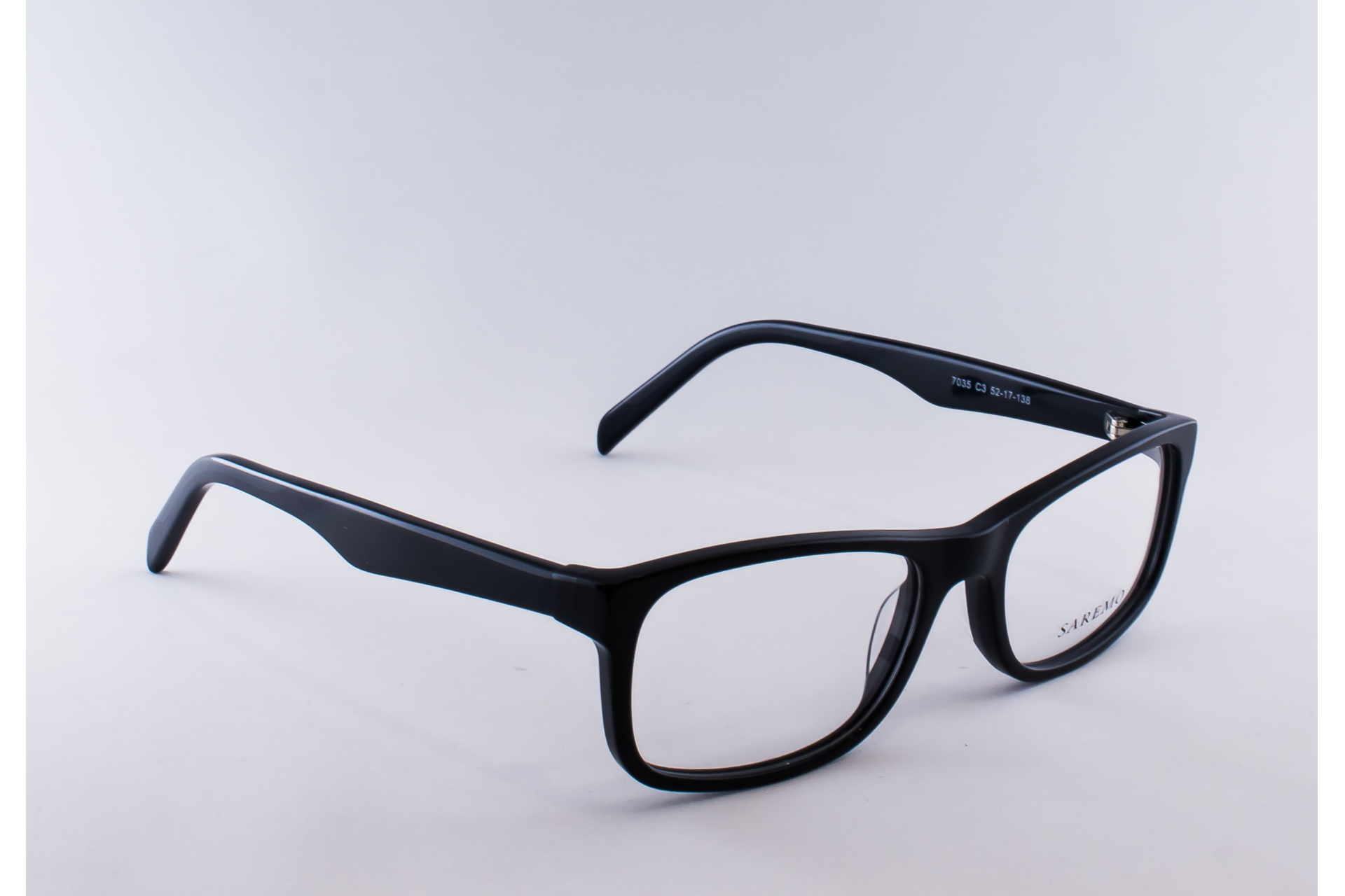 Оправа для очков Saremo 7035 C3