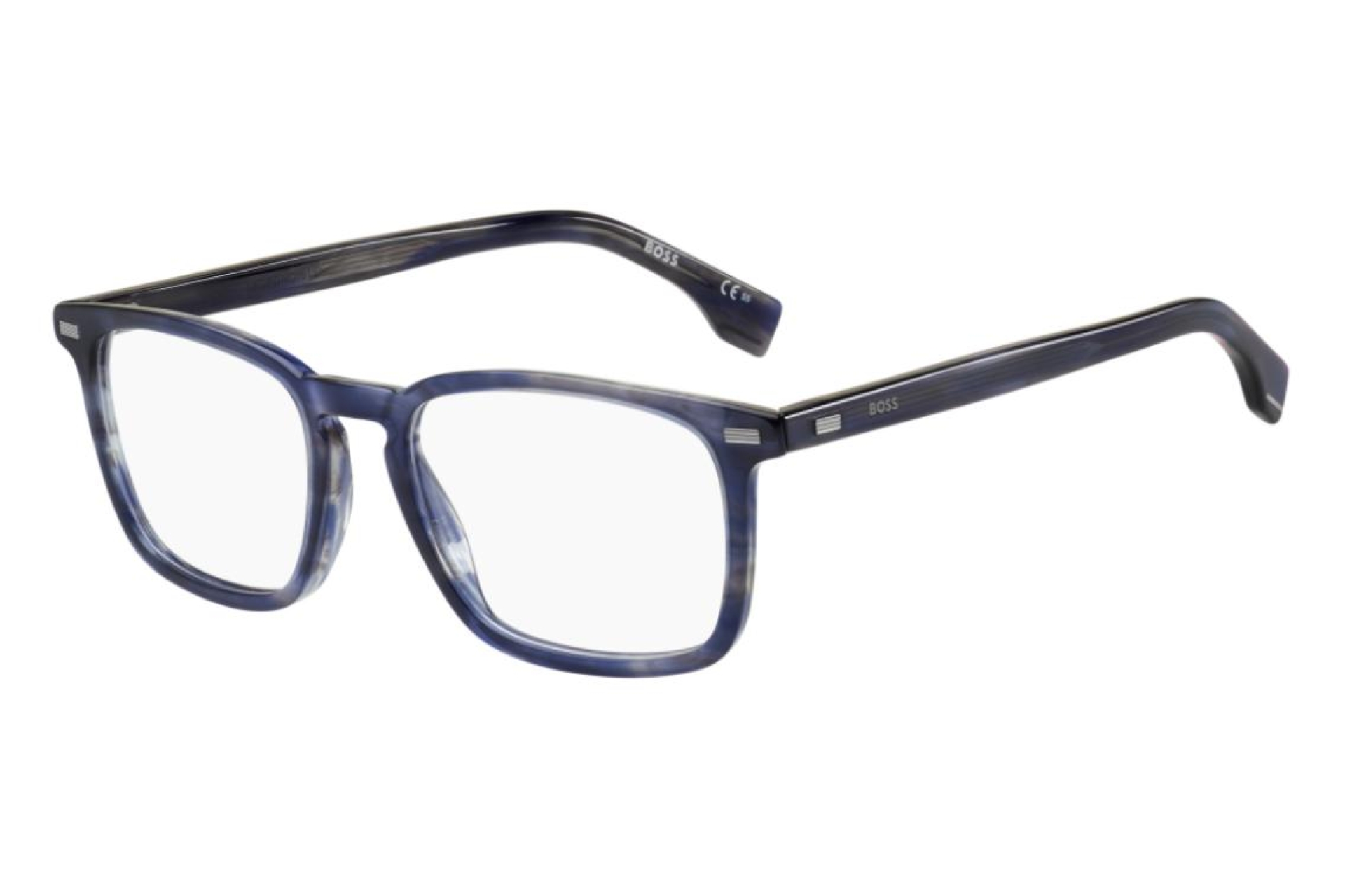 Оправа для очков Hugo Boss 1368 JBW