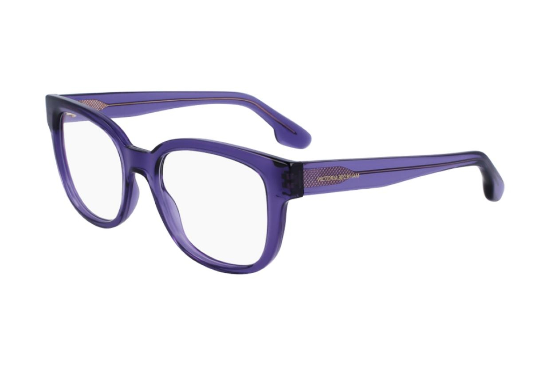 Оправа для очков Victoria Beckham 2651