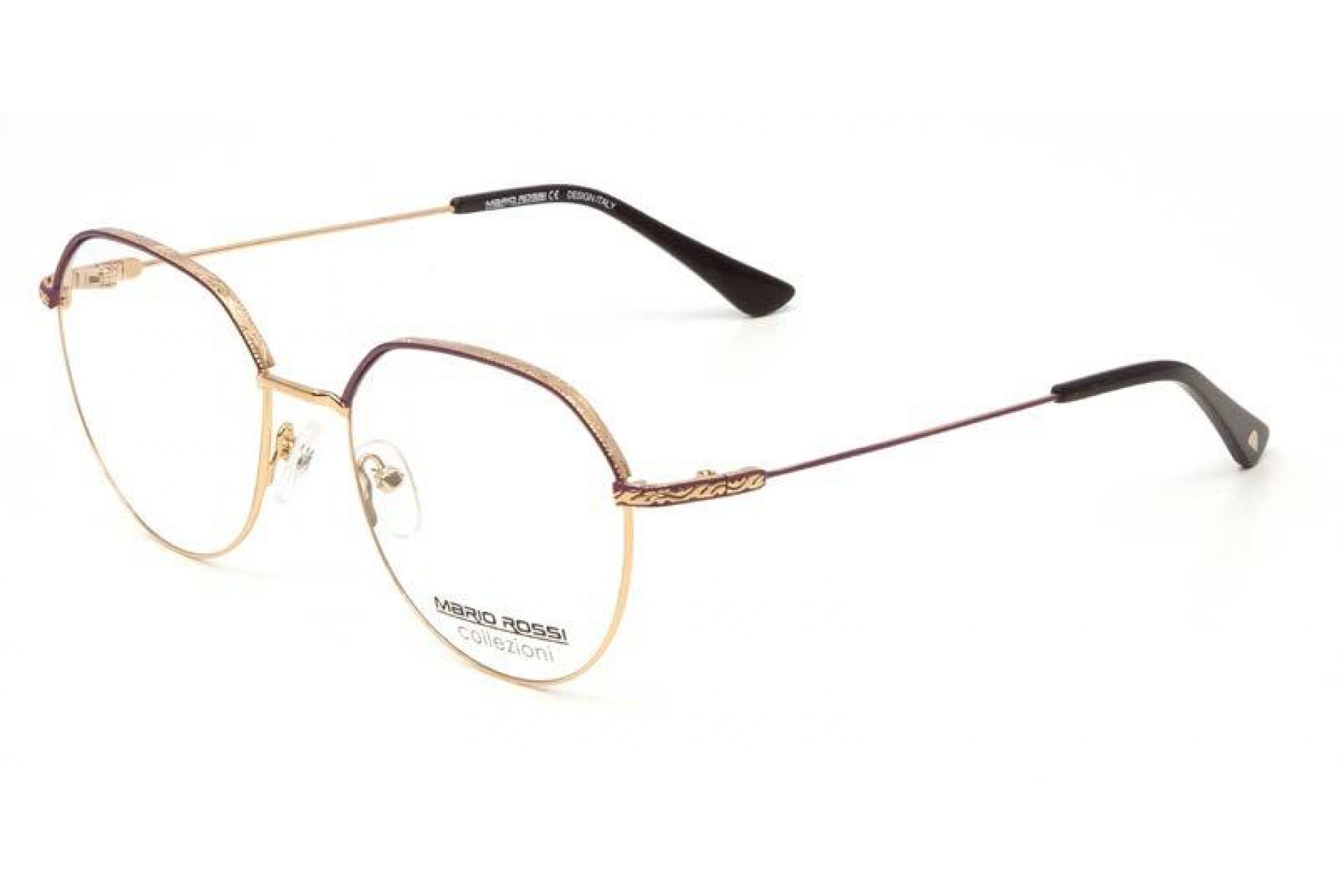 Оправа MARIO ROSSI MR 02-538 13