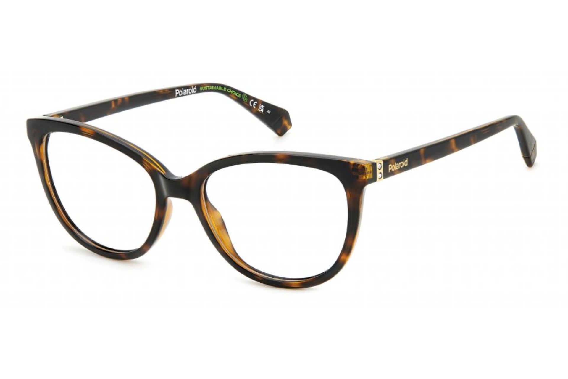 Оправа для очков Polaroid 504 086