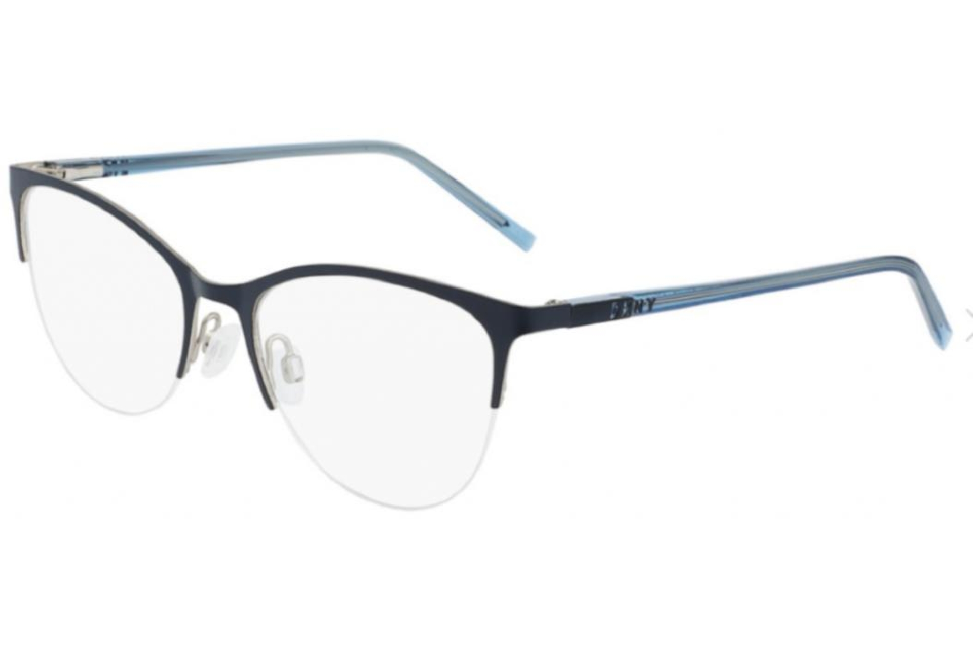 Оправа для очков DKNY 3006 400