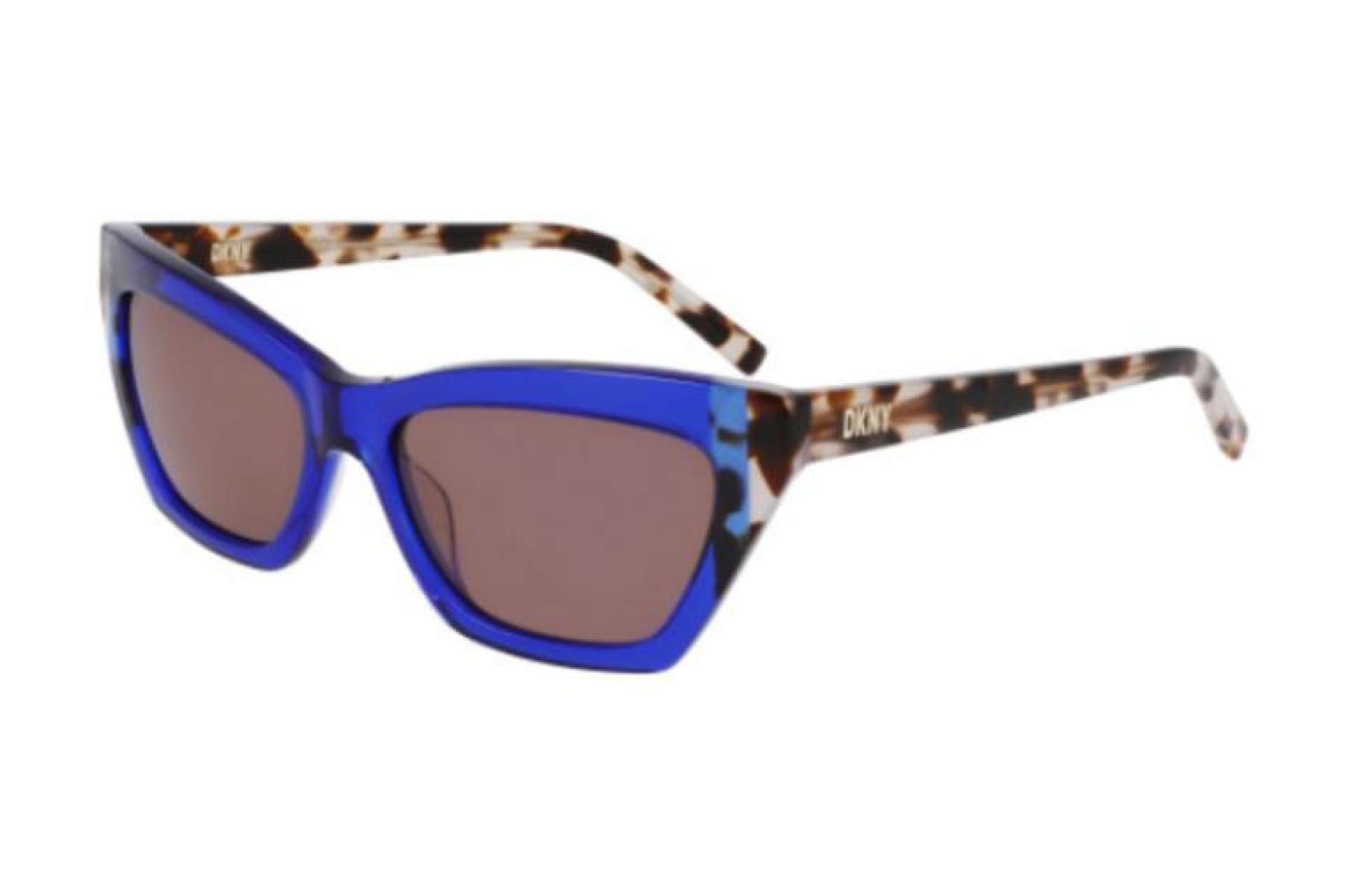 Солнцезащитные очки DKNY 547S 425