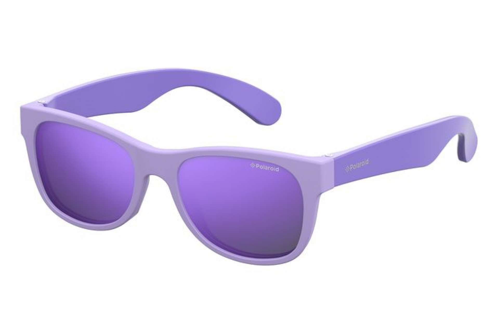 Солнцезащитные очки Polaroid P0300 141