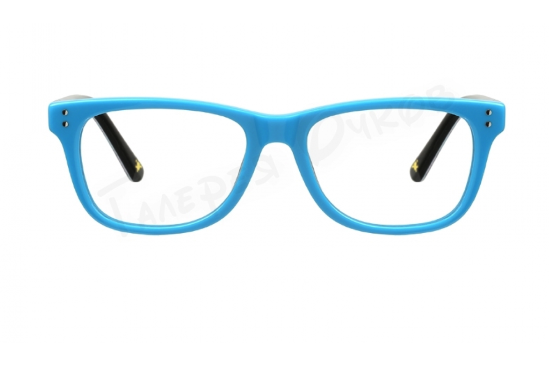 Детская оправа для очков Sponge Bob SBV-032