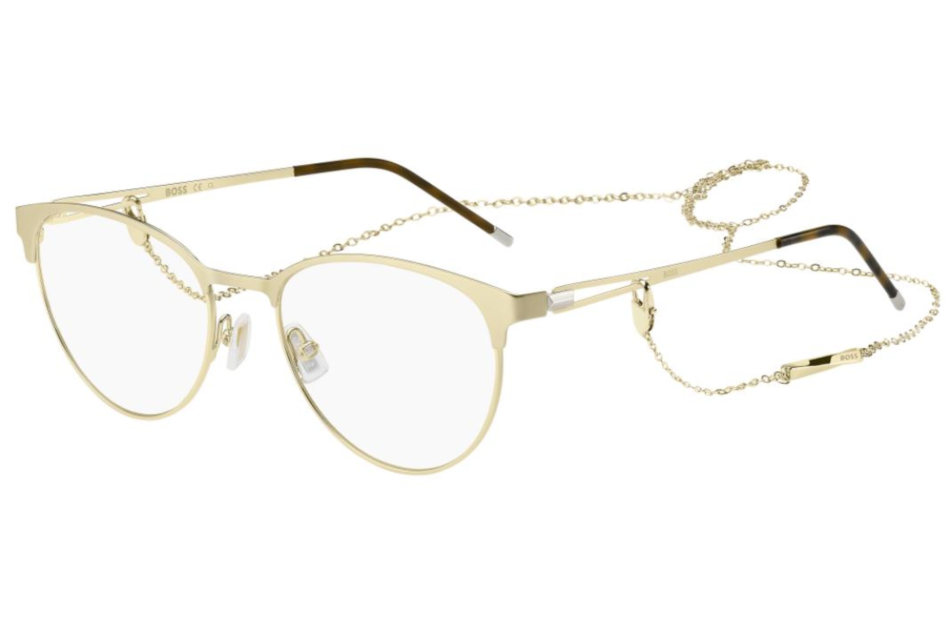 Оправа для очков Hugo Boss 1460 I20