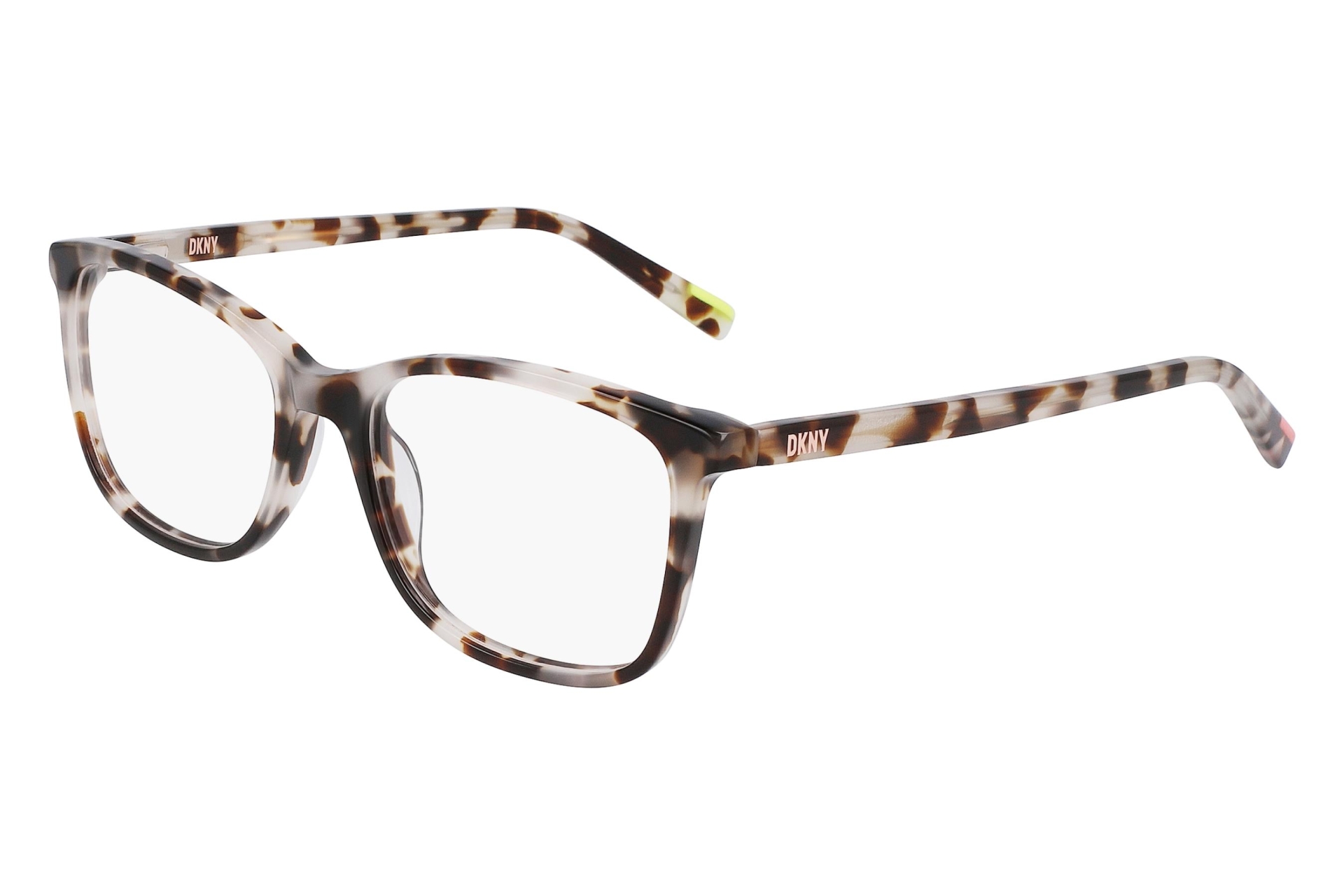Оправа для очков DKNY 5055 275