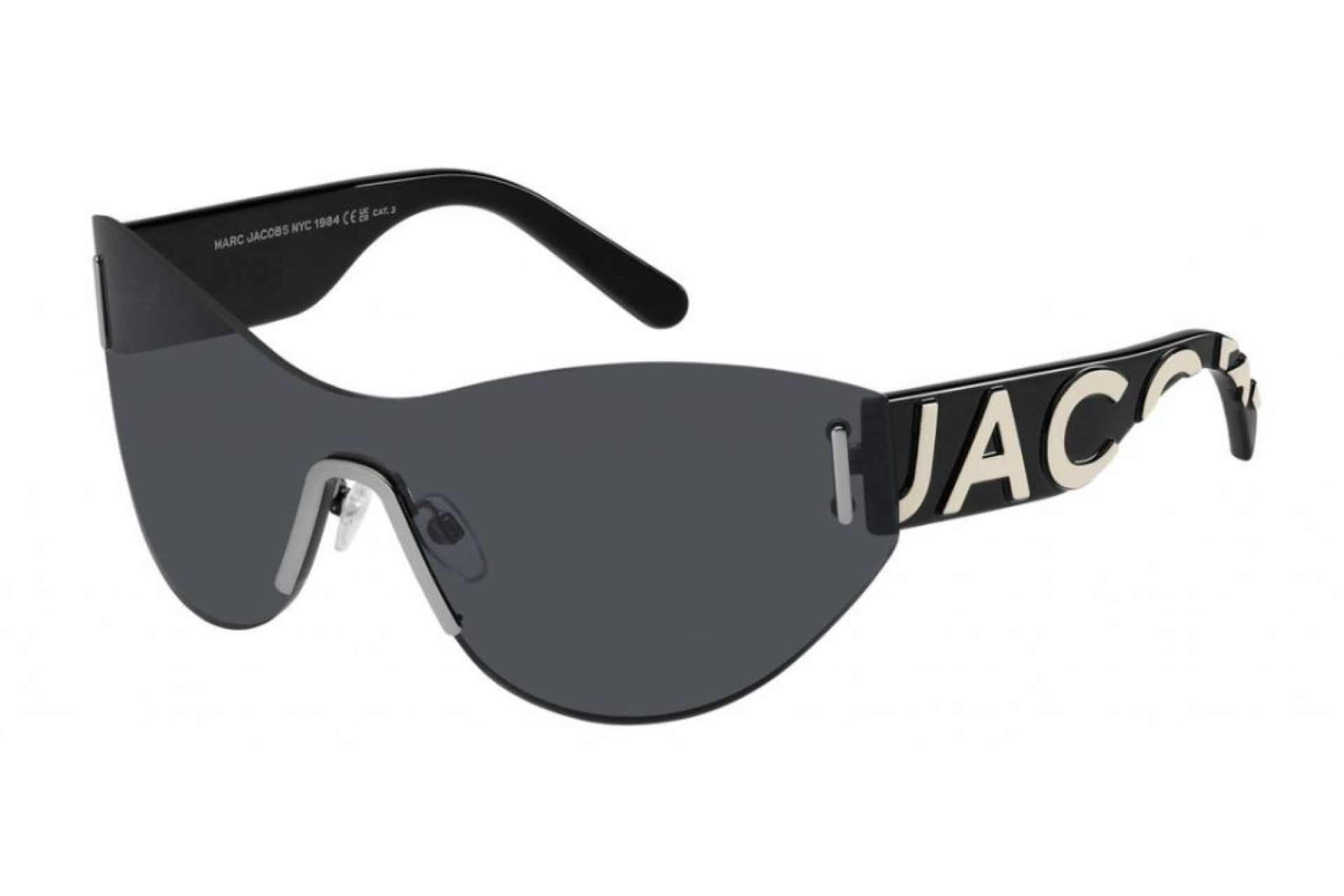 Солнцезащитные очки Marс Jacobs 737/S IR 807