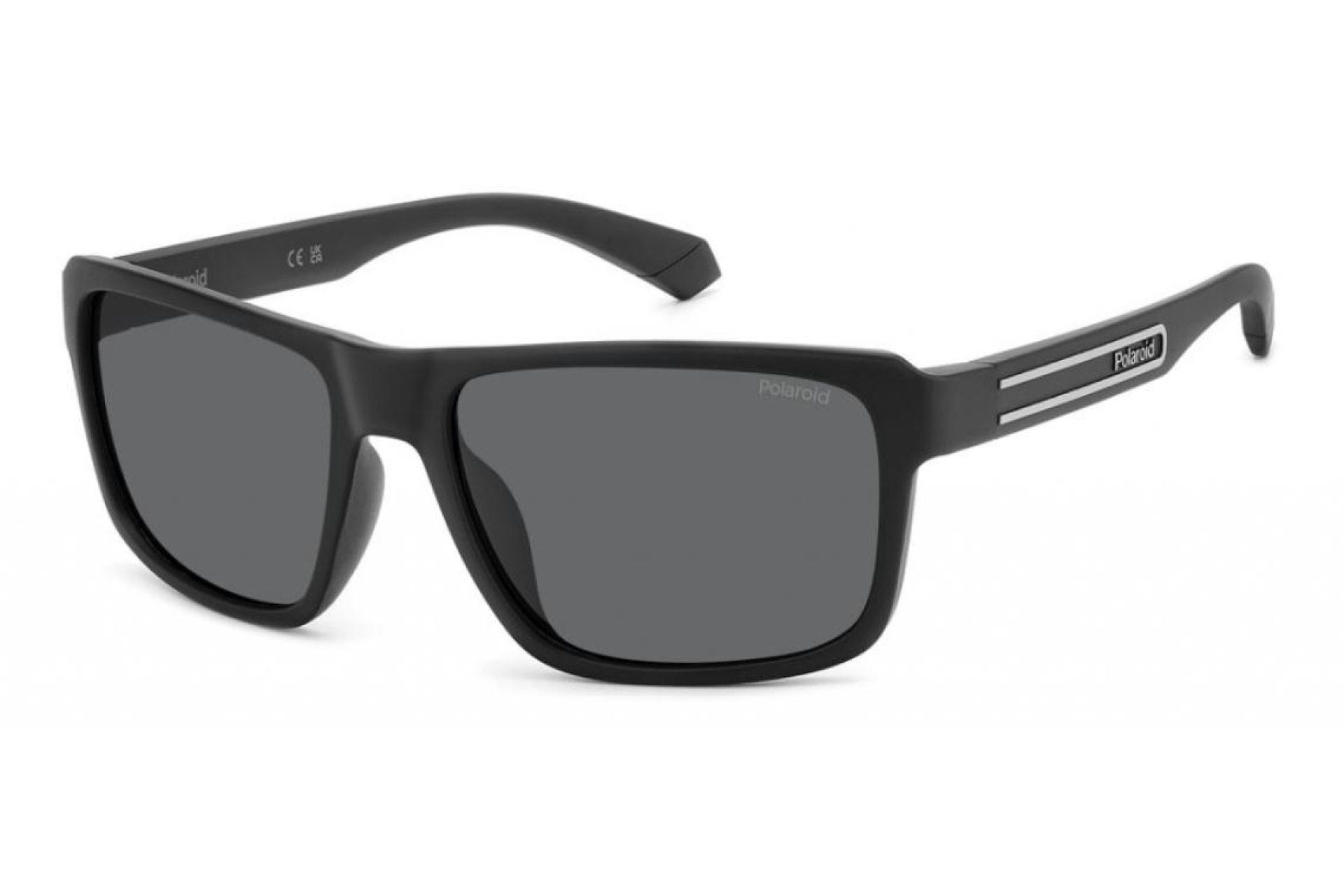 Солнцезащитные очки Polaroid 2158/S M9 807