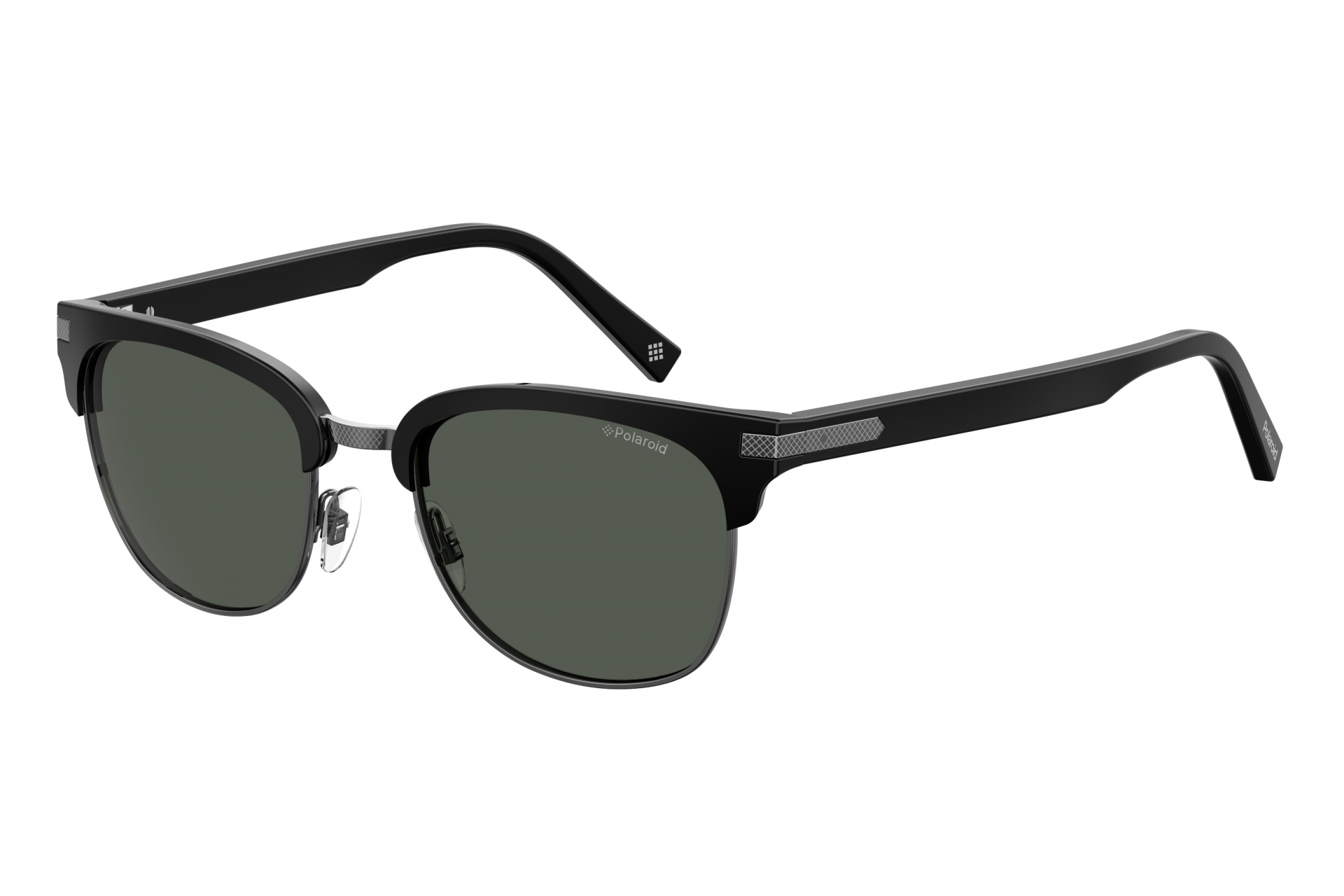 Солнцезащитные очки Polaroid PLD 2076/S 807