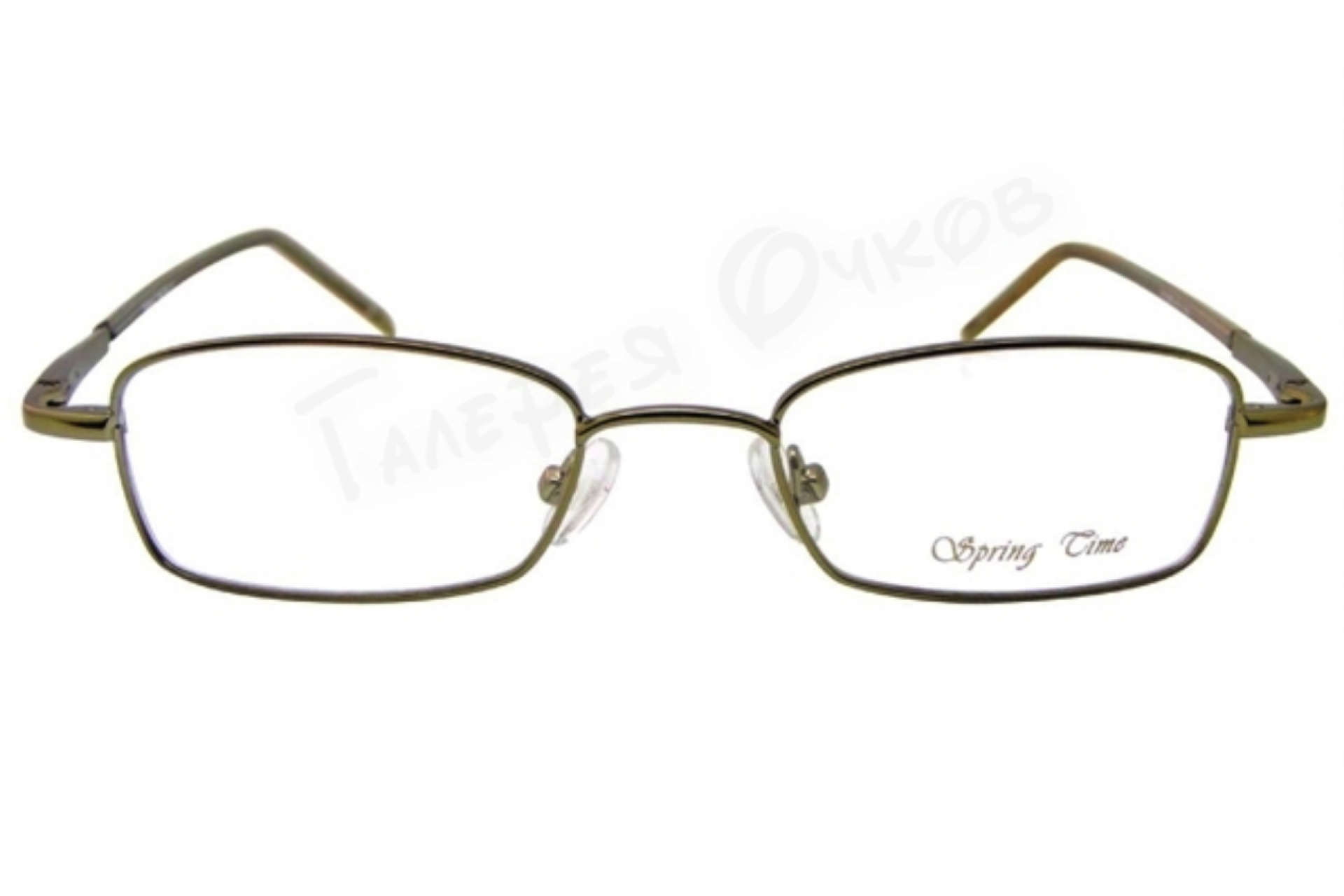 Детская оправа для очков Spring Time ST-5168