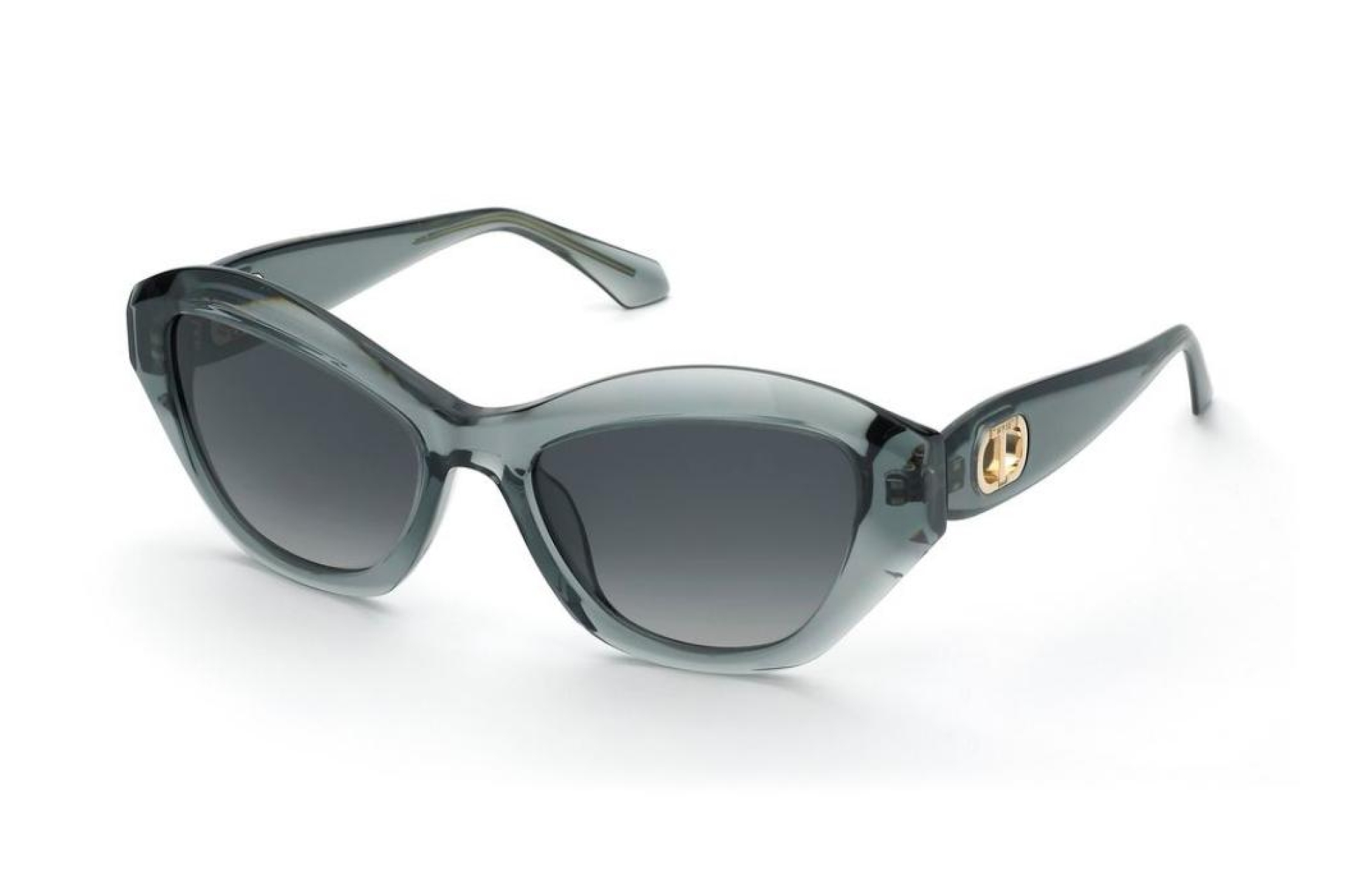 Солнцезащитные очки Twinset 068 M40