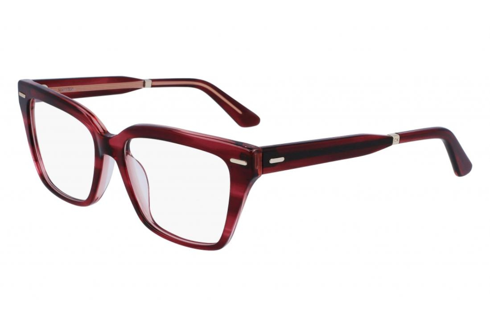 Оправа для очков Calvin Klein 22539 609