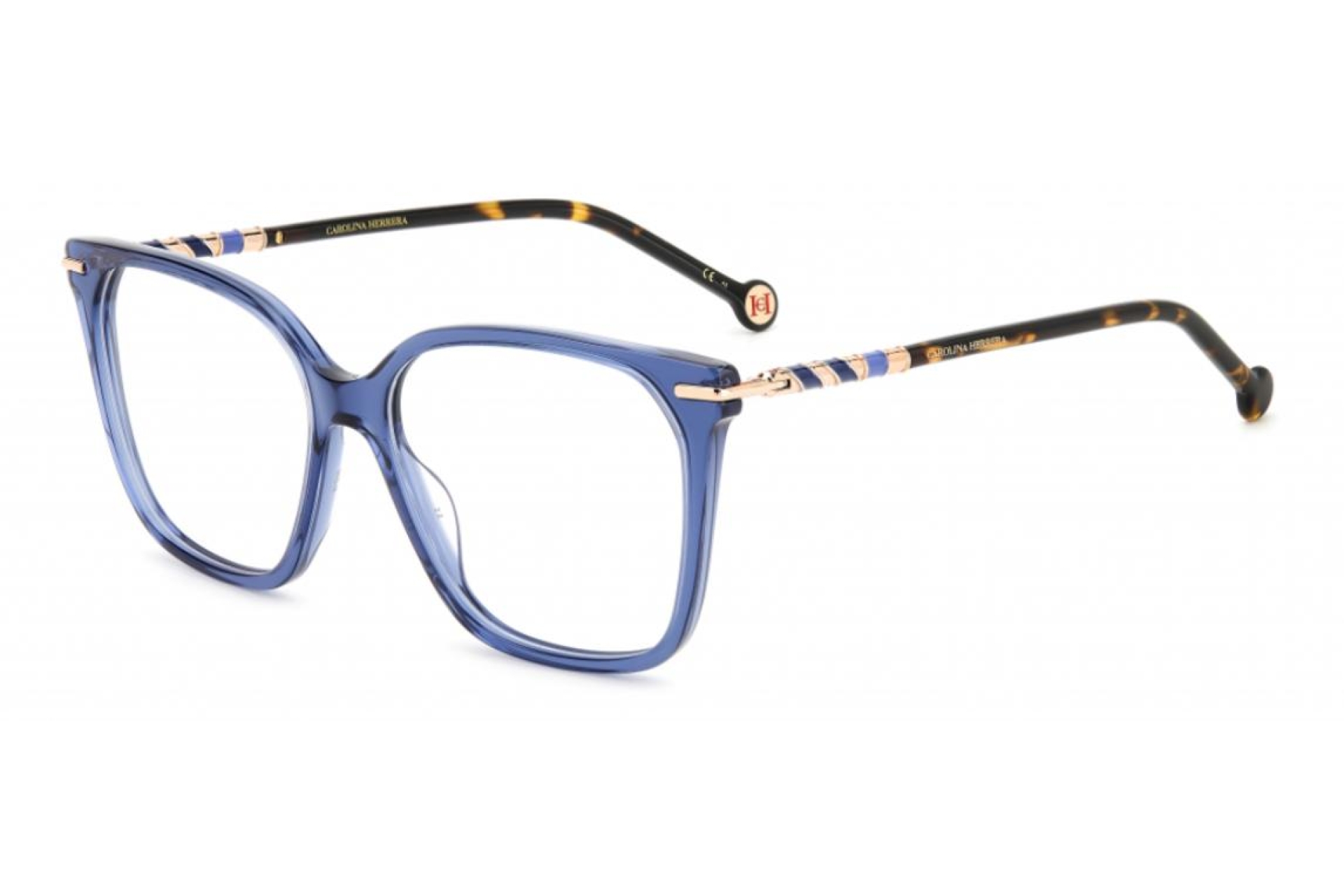 Оправа для очков Carolina Herrera 0094 JBW