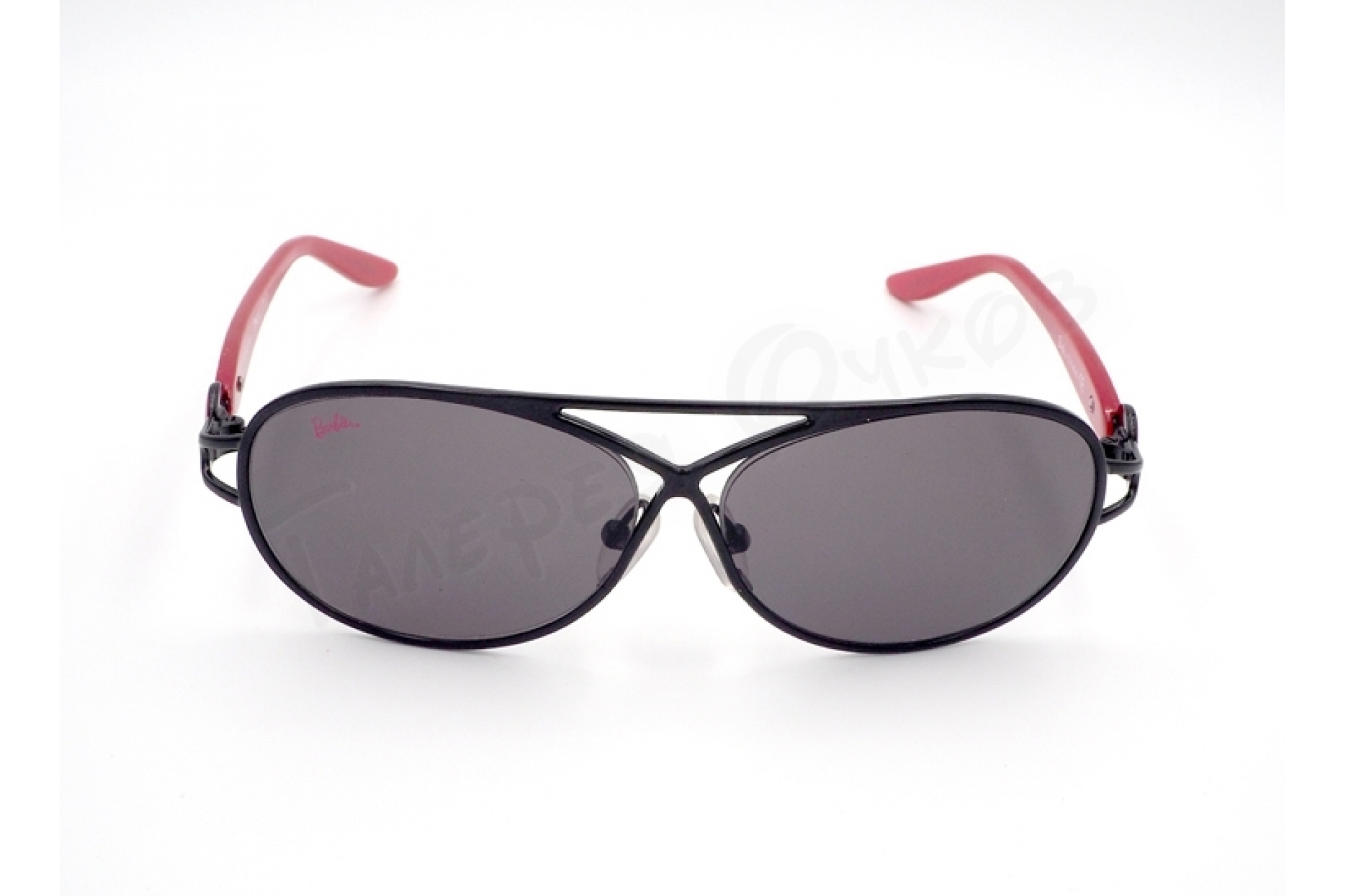 Солнцезащитные детские очки Barbie SB — 162