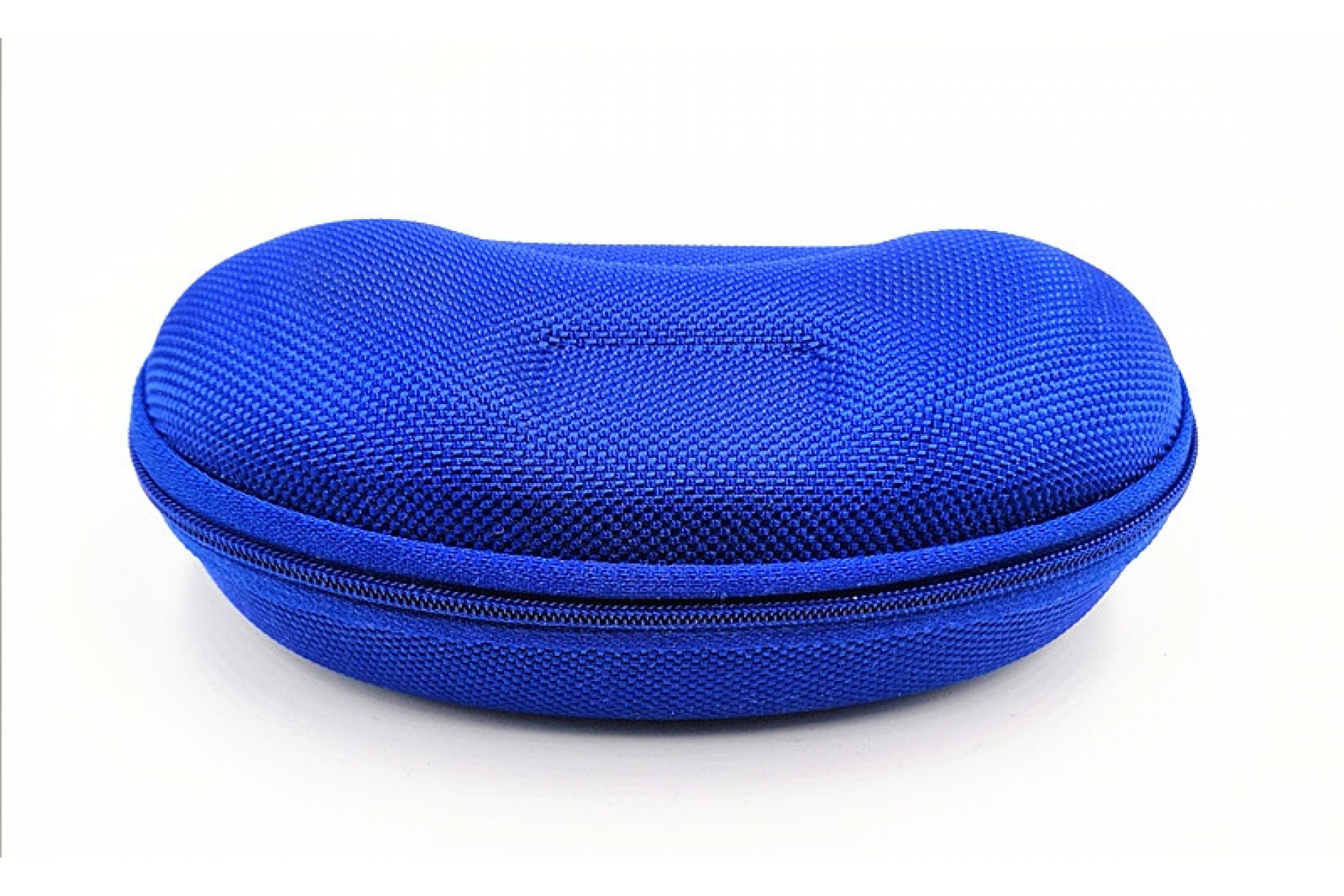 Футляр для солнцезащитных очков №22