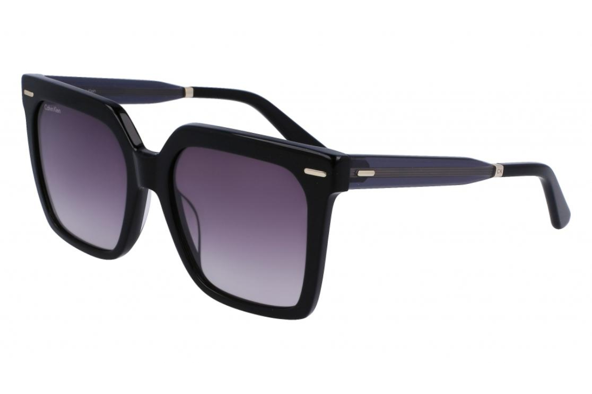 Солнцезащитные очки Calvin Klein 22534S 001