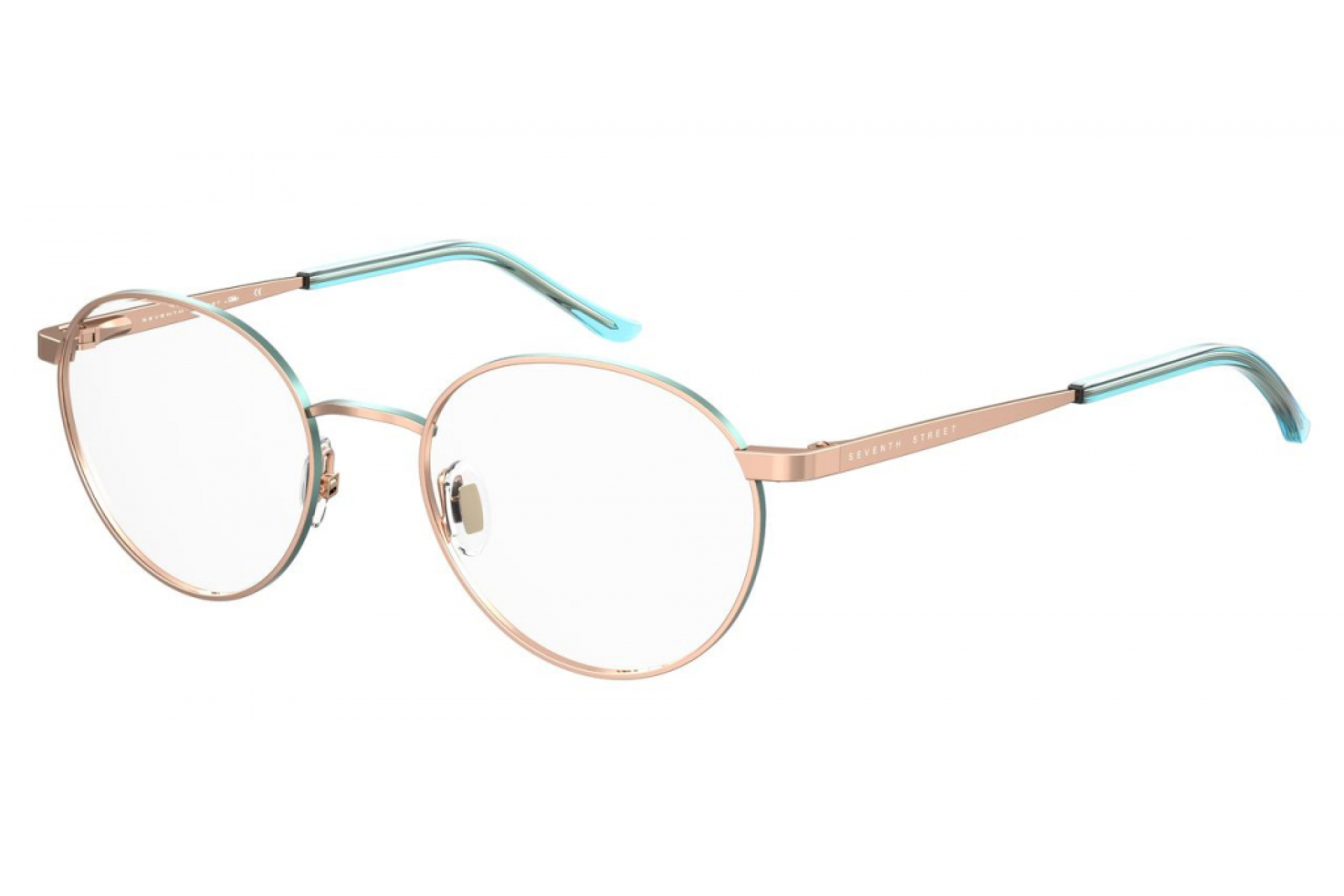 Оправа для очков Seventh Street 7A 554 08C