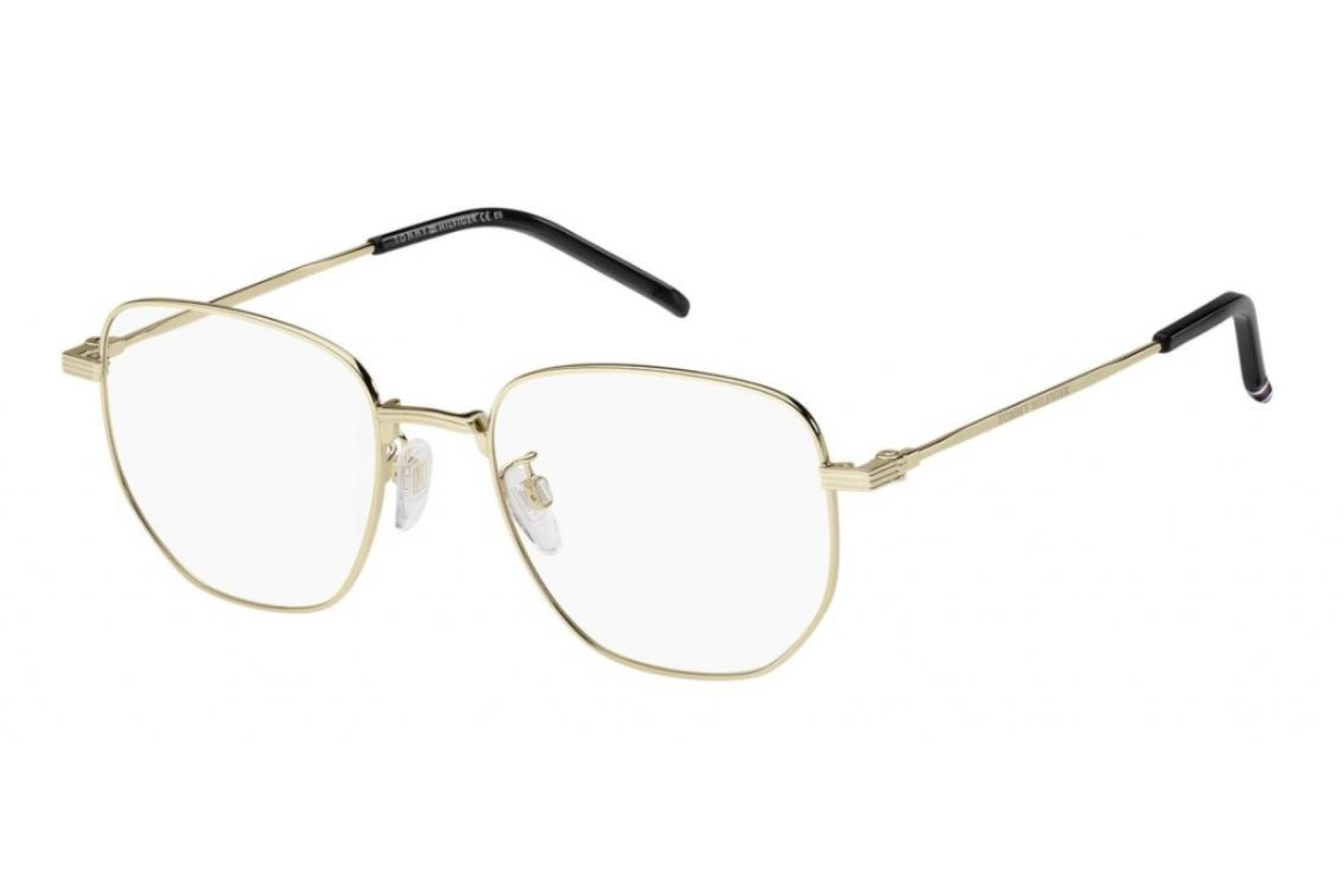 Оправа для очков Tommy Hilfiger 2009/F J5G