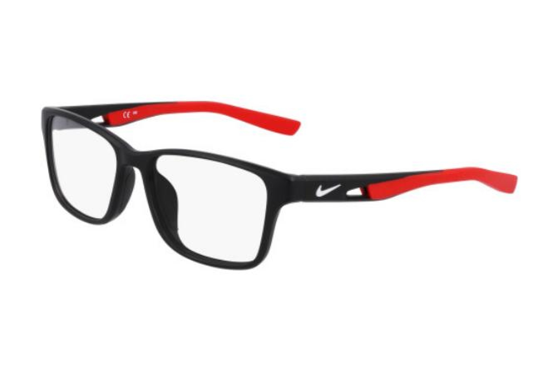 Оправа для очков Nike 5038 006