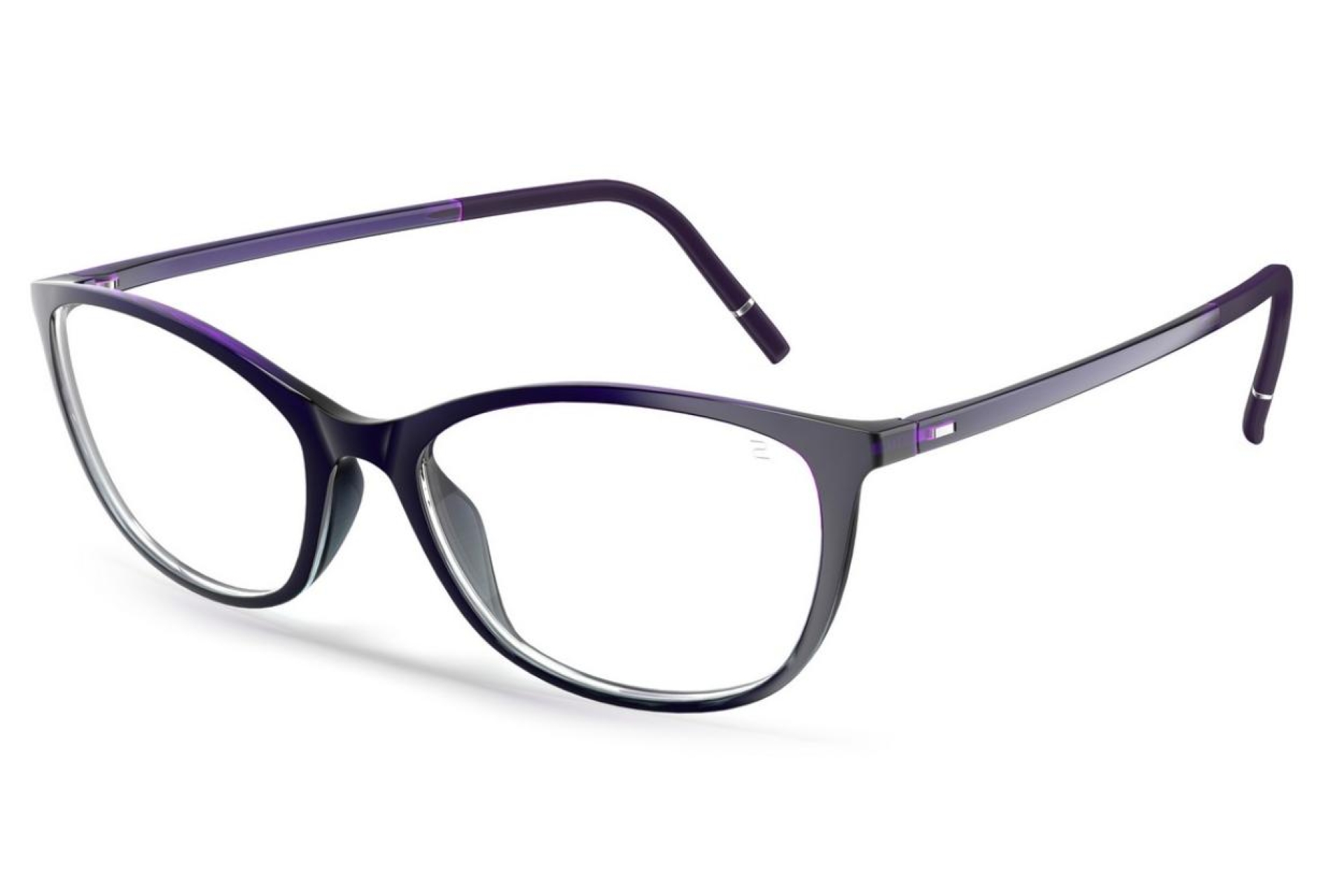 Оправа для очков Silhouette 1617_75 4010 52/15