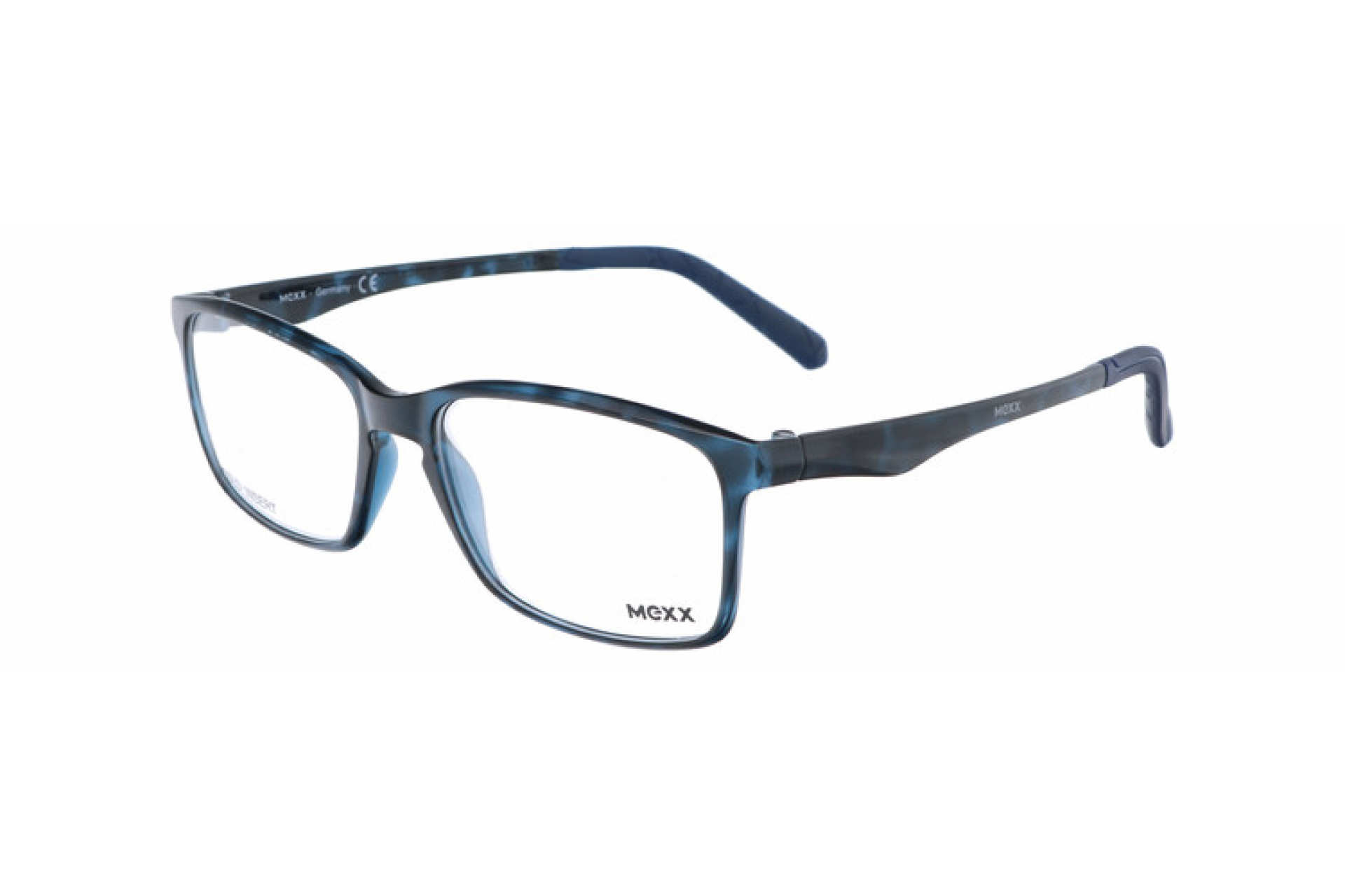 Оправа для очков OWP MEXX 2407 100